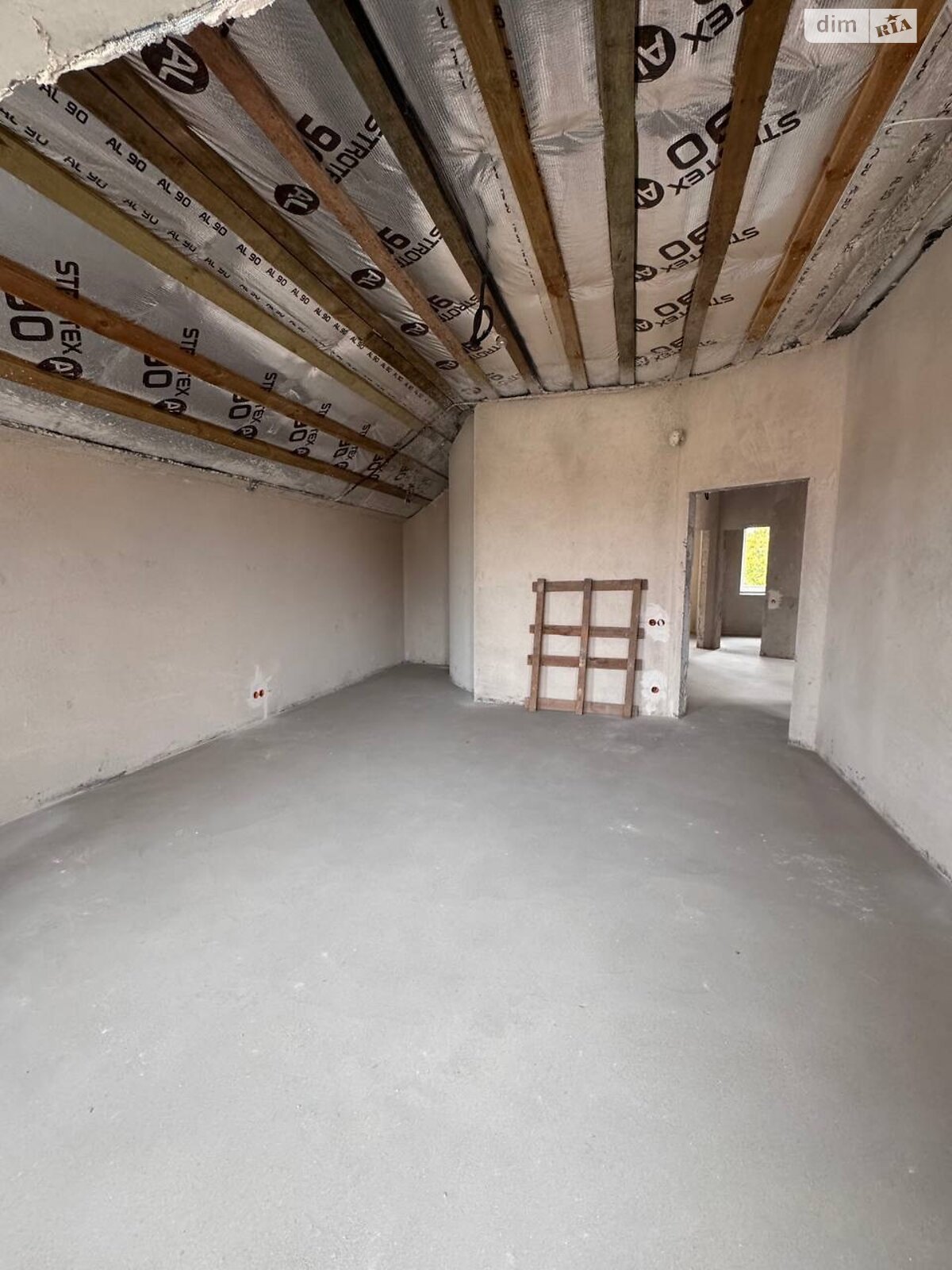 двухэтажный дом с отоплением, 283 кв. м, кирпич. Продажа в Хмельницком район Дивокрай фото 1 двухэтажный дом с отоплением, 283 кв. м, кирпич. Продажа в Хмельницком район Дивокрай фото 1