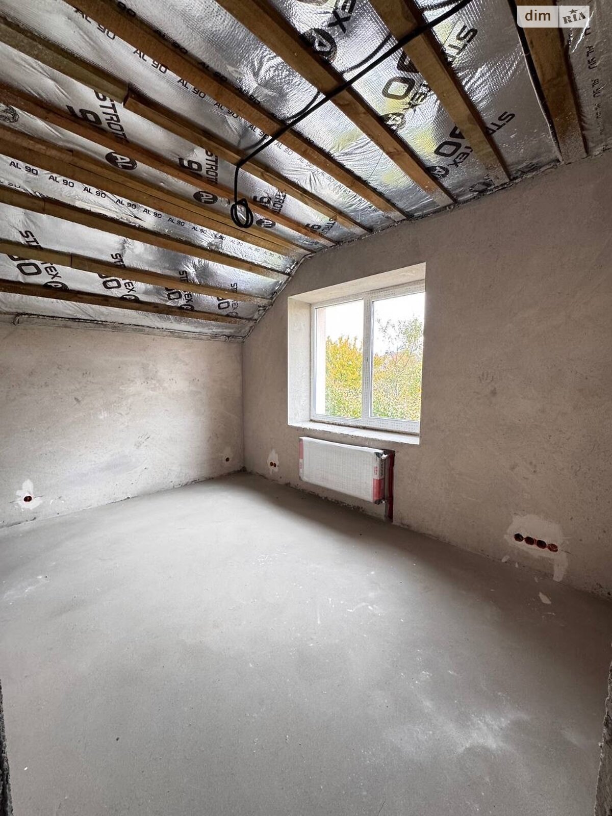 двухэтажный дом с отоплением, 283 кв. м, кирпич. Продажа в Хмельницком район Дивокрай фото 1 двухэтажный дом с отоплением, 283 кв. м, кирпич. Продажа в Хмельницком район Дивокрай фото 1