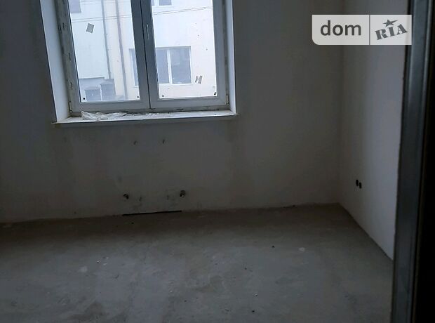двухэтажный дом, 250 кв. м, кирпич. Продажа в Хмельницком район Дивокрай фото 1 двухэтажный дом, 250 кв. м, кирпич. Продажа в Хмельницком район Дивокрай фото 1