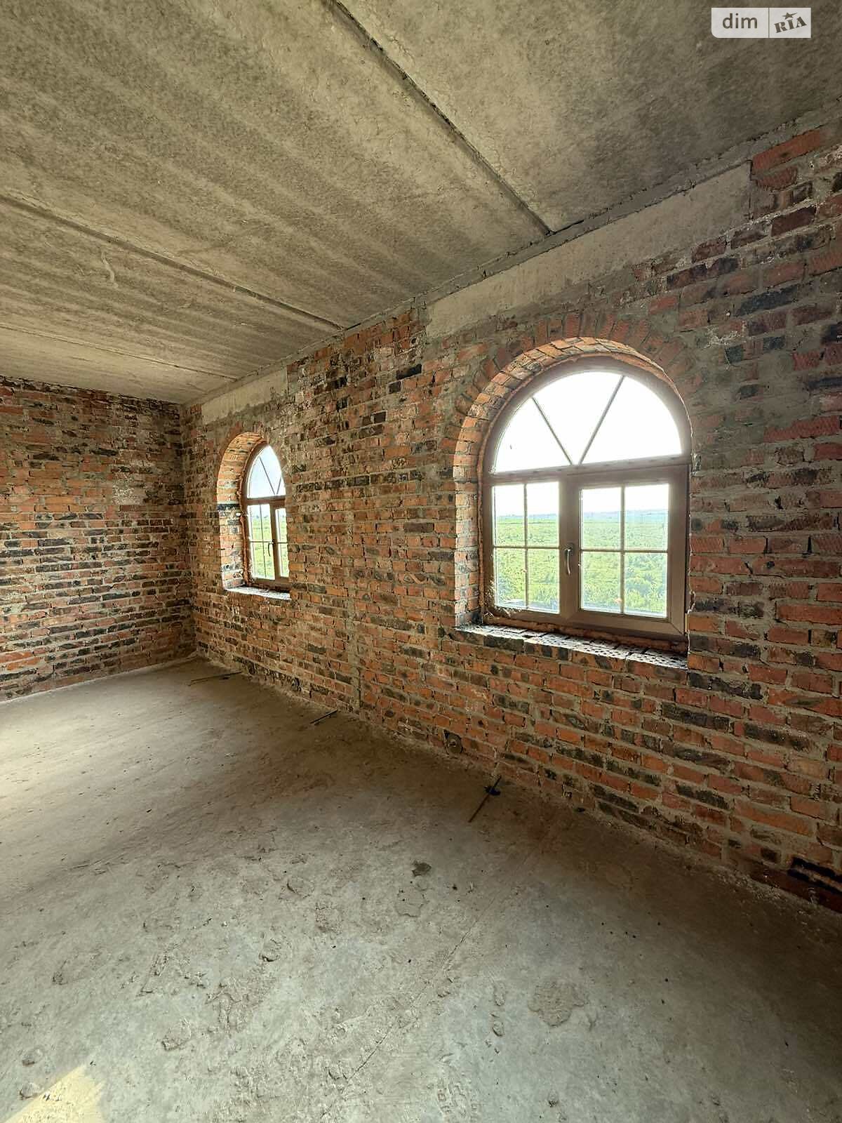 двоповерховий будинок бесідка, 384 кв. м, цегла. Продаж в Хмельницькому, район Дивокрай фото 1 двоповерховий будинок бесідка, 384 кв. м, цегла. Продаж в Хмельницькому, район Дивокрай фото 1