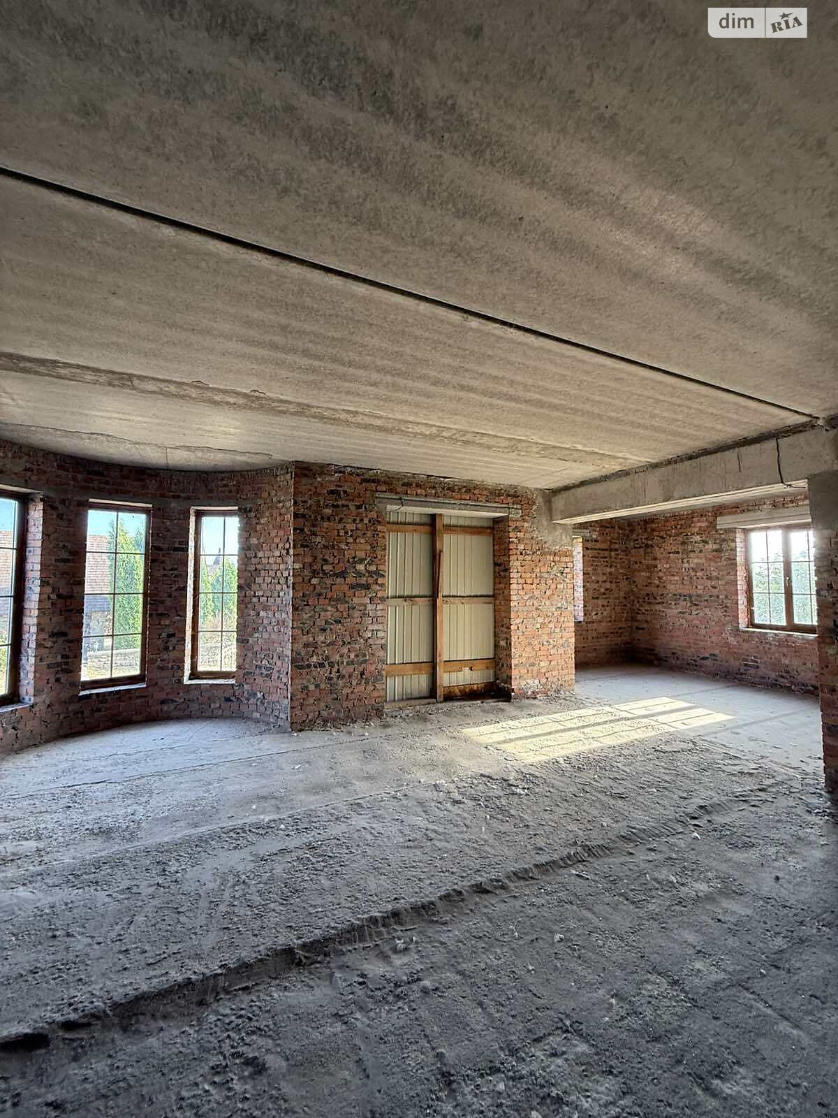 двоповерховий будинок бесідка, 384 кв. м, цегла. Продаж в Хмельницькому, район Дивокрай фото 1 двоповерховий будинок бесідка, 384 кв. м, цегла. Продаж в Хмельницькому, район Дивокрай фото 1