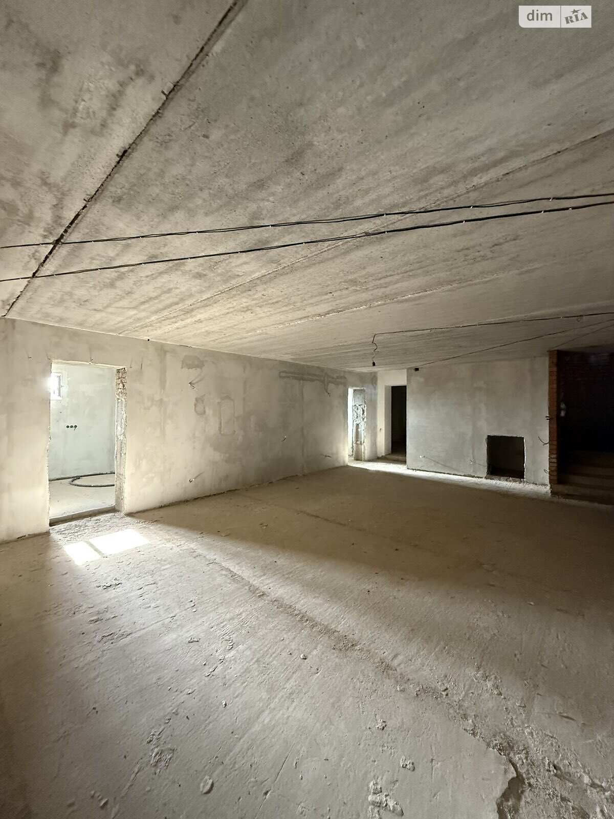 двоповерховий будинок бесідка, 384 кв. м, цегла. Продаж в Хмельницькому, район Дивокрай фото 1 двоповерховий будинок бесідка, 384 кв. м, цегла. Продаж в Хмельницькому, район Дивокрай фото 1