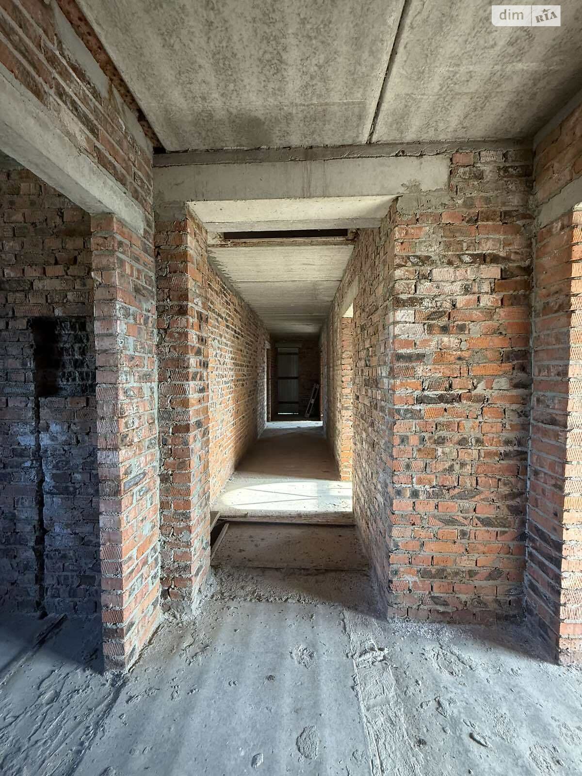 двоповерховий будинок бесідка, 384 кв. м, цегла. Продаж в Хмельницькому, район Дивокрай фото 1 двоповерховий будинок бесідка, 384 кв. м, цегла. Продаж в Хмельницькому, район Дивокрай фото 1