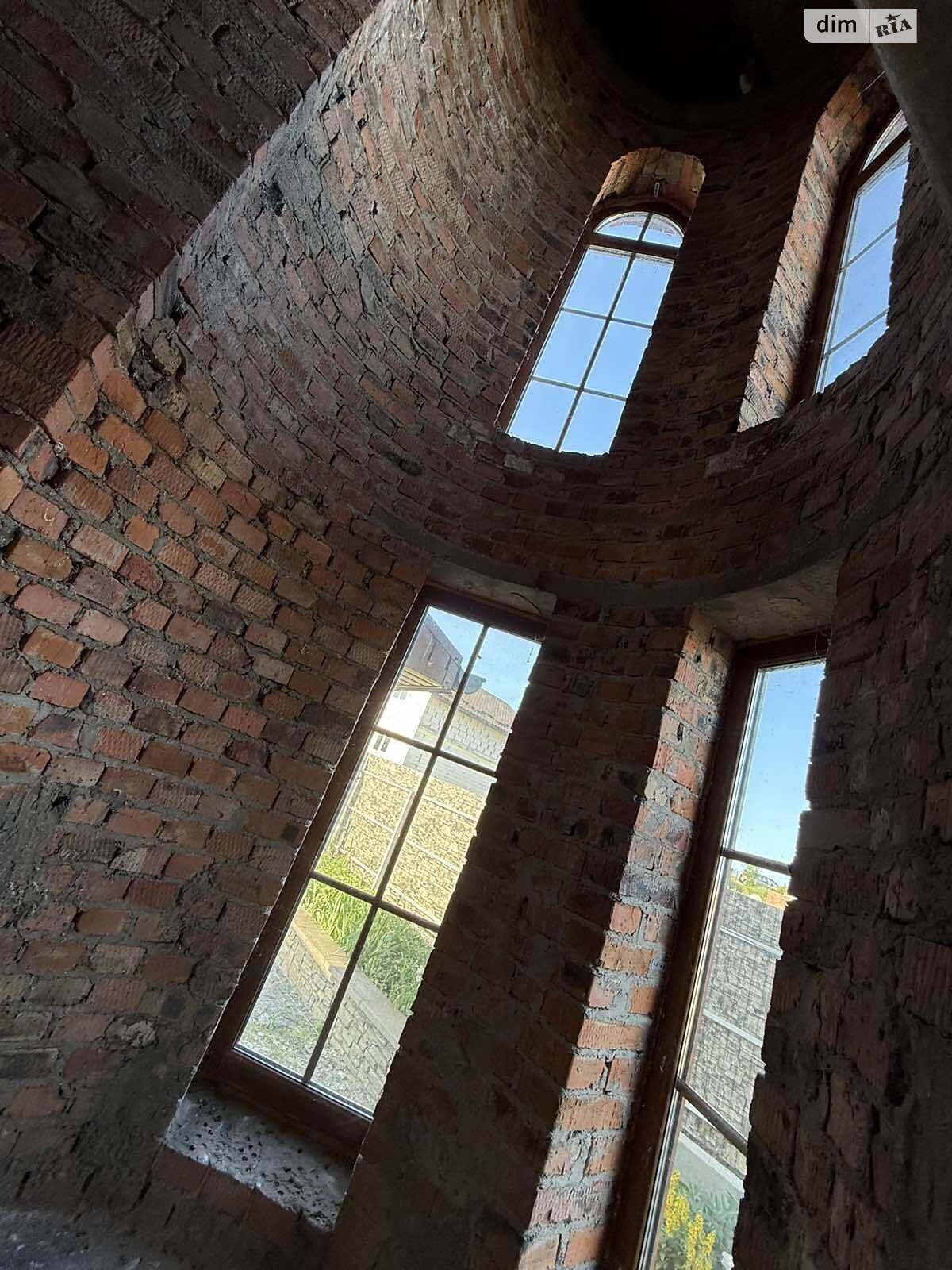 двоповерховий будинок бесідка, 384 кв. м, цегла. Продаж в Хмельницькому, район Дивокрай фото 1 двоповерховий будинок бесідка, 384 кв. м, цегла. Продаж в Хмельницькому, район Дивокрай фото 1