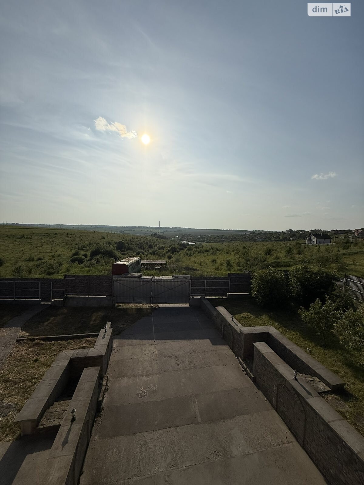 двоповерховий будинок бесідка, 384 кв. м, цегла. Продаж в Хмельницькому, район Дивокрай фото 1 двоповерховий будинок бесідка, 384 кв. м, цегла. Продаж в Хмельницькому, район Дивокрай фото 1