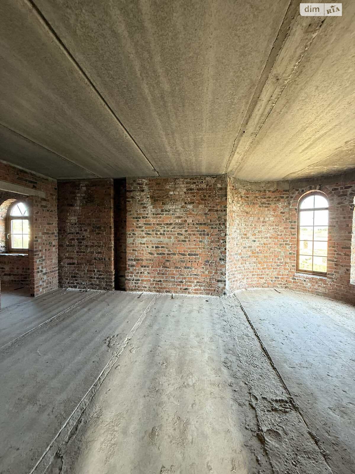 двоповерховий будинок бесідка, 384 кв. м, цегла. Продаж в Хмельницькому, район Дивокрай фото 1 двоповерховий будинок бесідка, 384 кв. м, цегла. Продаж в Хмельницькому, район Дивокрай фото 1