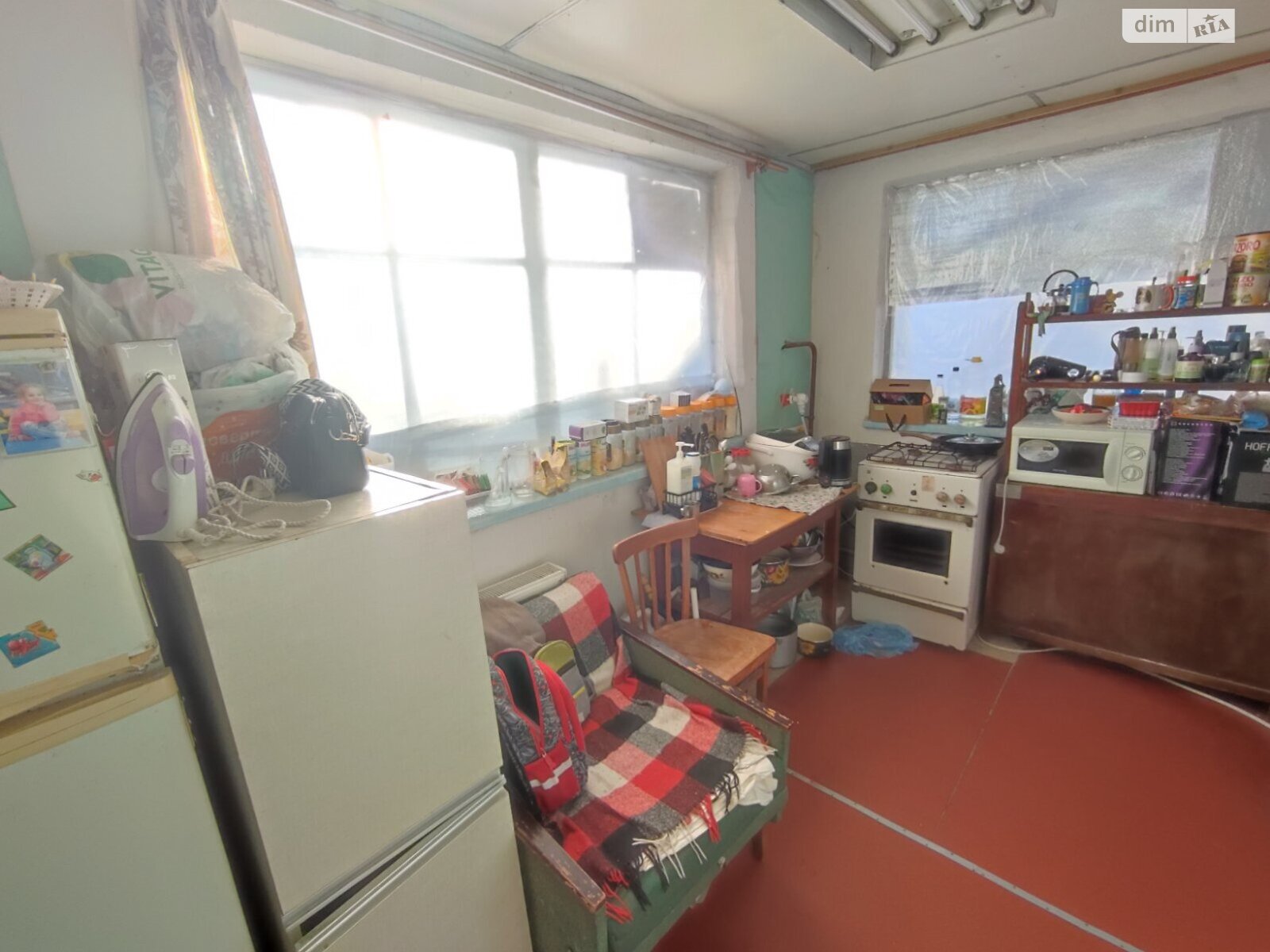 одноповерховий будинок з опаленням, 30 кв. м, цегла. Продаж в Хмельницькому, район Дубове фото 1 одноповерховий будинок з опаленням, 30 кв. м, цегла. Продаж в Хмельницькому, район Дубове фото 1