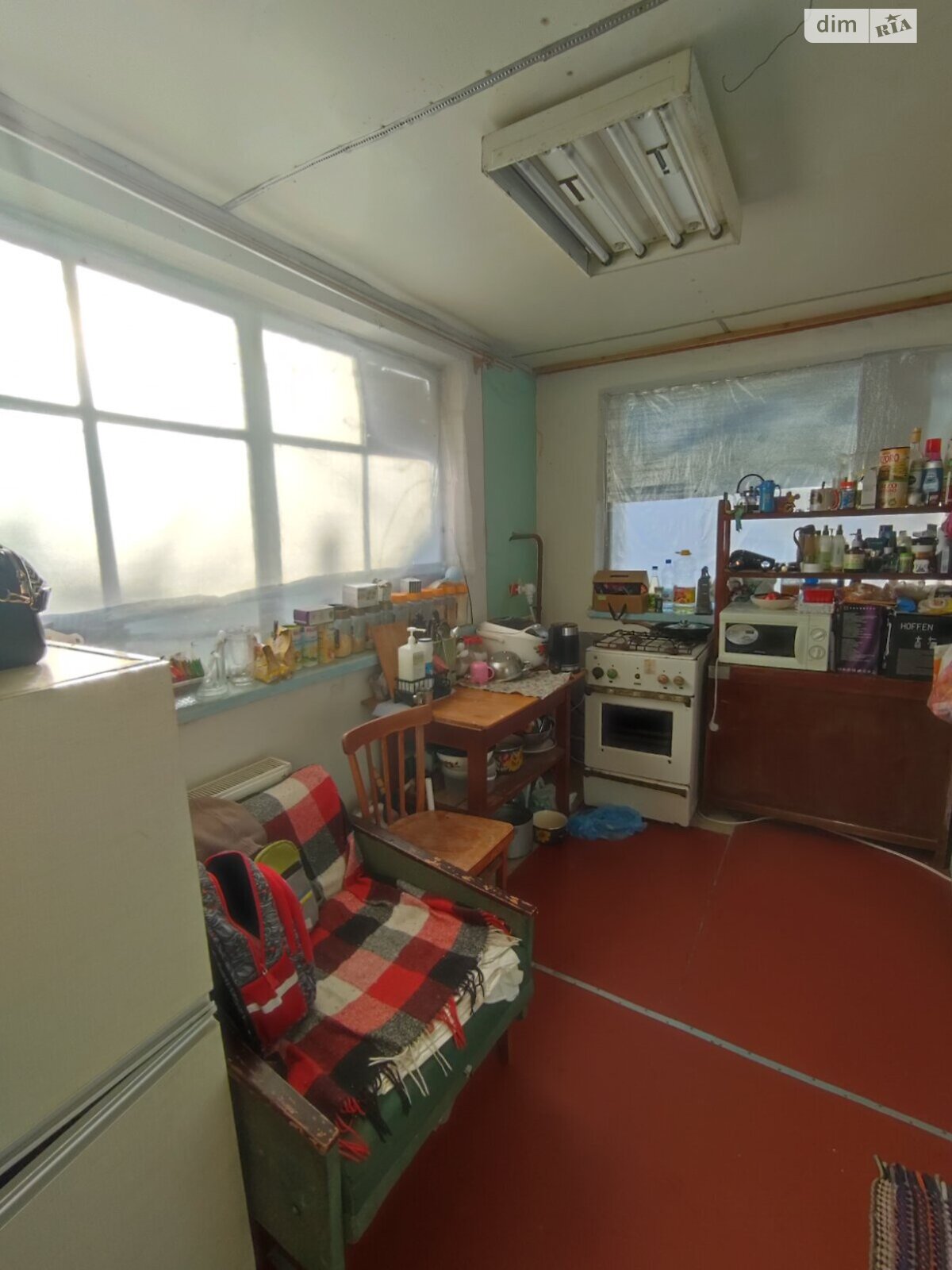 одноповерховий будинок з опаленням, 30 кв. м, цегла. Продаж в Хмельницькому, район Дубове фото 1 одноповерховий будинок з опаленням, 30 кв. м, цегла. Продаж в Хмельницькому, район Дубове фото 1