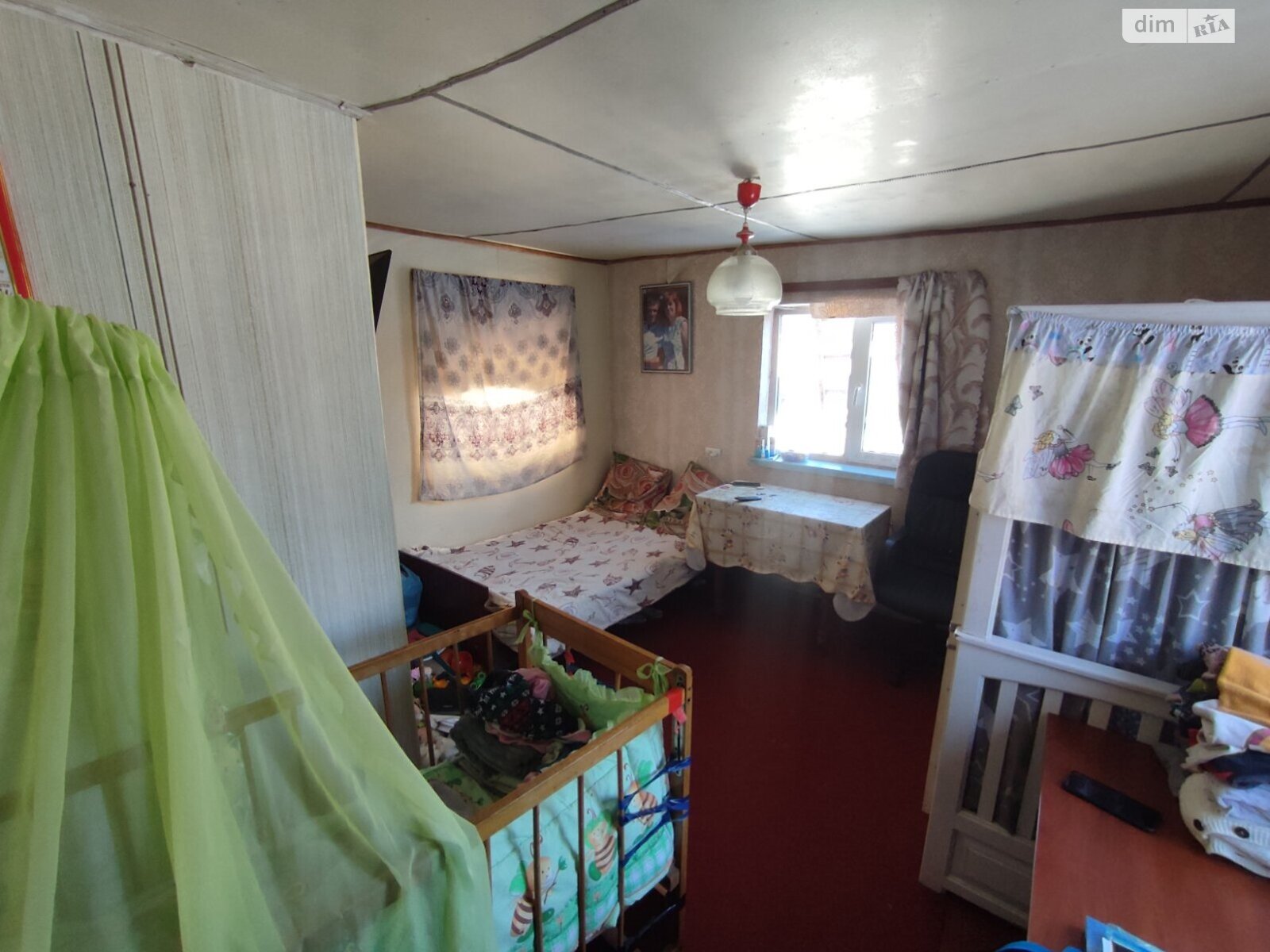 одноповерховий будинок з опаленням, 30 кв. м, цегла. Продаж в Хмельницькому, район Дубове фото 1 одноповерховий будинок з опаленням, 30 кв. м, цегла. Продаж в Хмельницькому, район Дубове фото 1