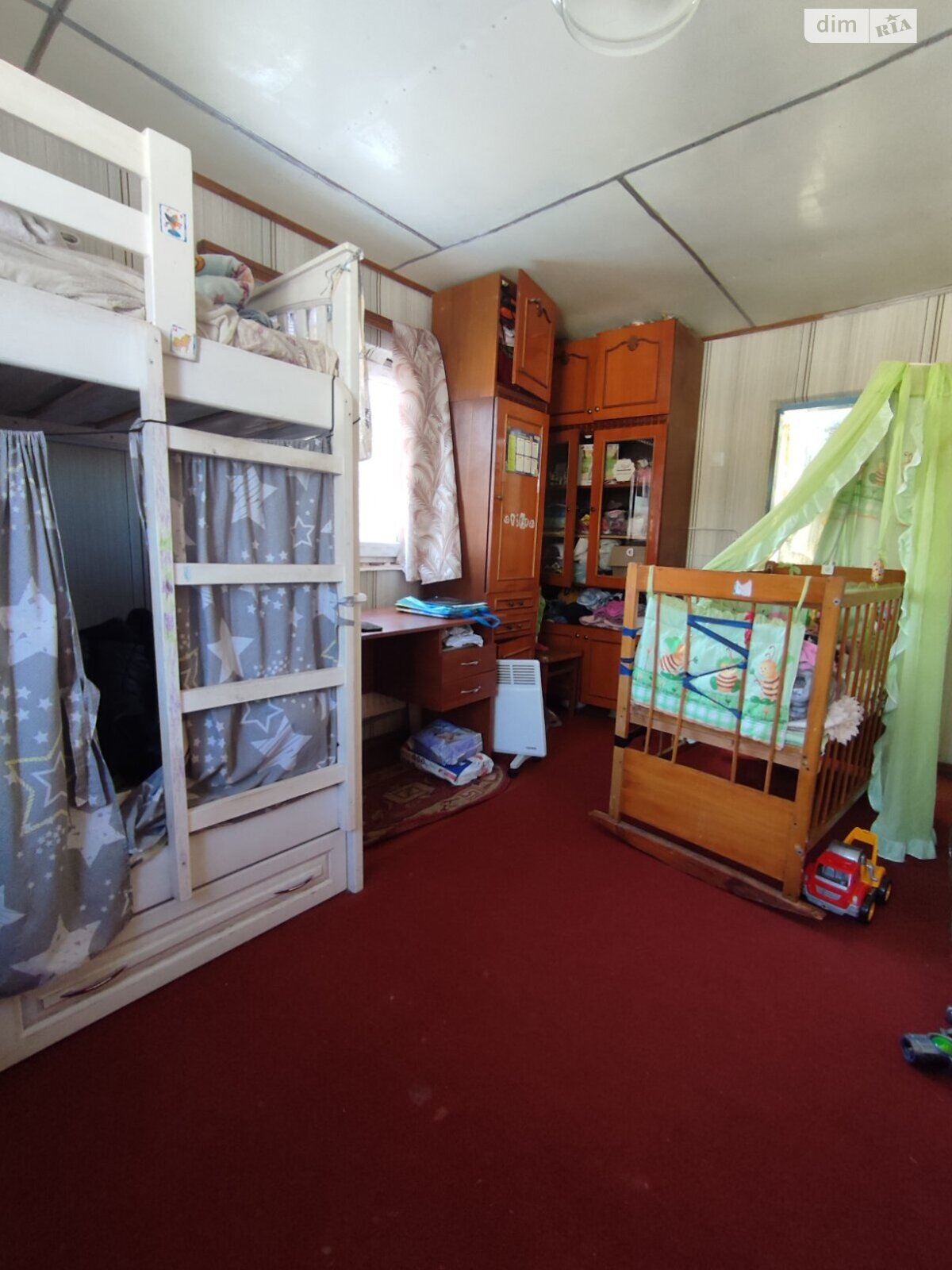 одноповерховий будинок з опаленням, 30 кв. м, цегла. Продаж в Хмельницькому, район Дубове фото 1 одноповерховий будинок з опаленням, 30 кв. м, цегла. Продаж в Хмельницькому, район Дубове фото 1