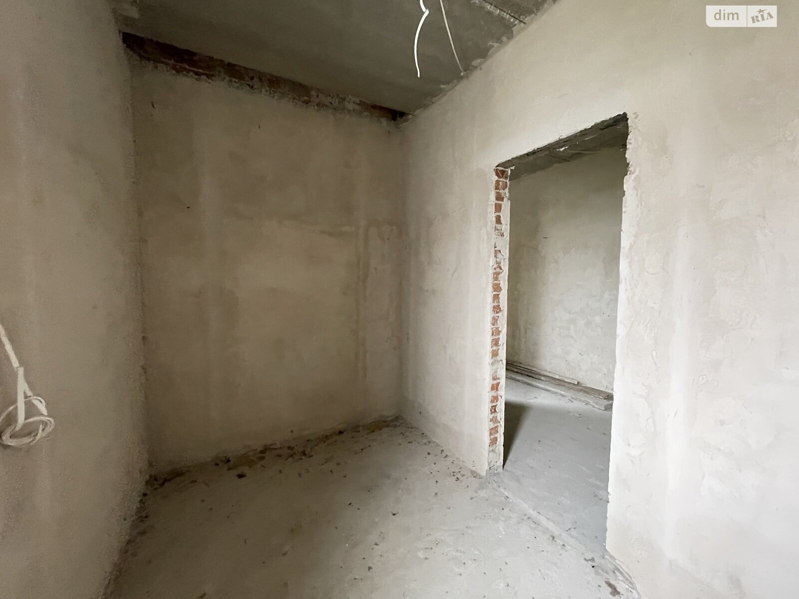 двухэтажный дом, 248 кв. м, кирпич. Продажа в Хмельницком район Дубово фото 1 двухэтажный дом, 248 кв. м, кирпич. Продажа в Хмельницком район Дубово фото 1