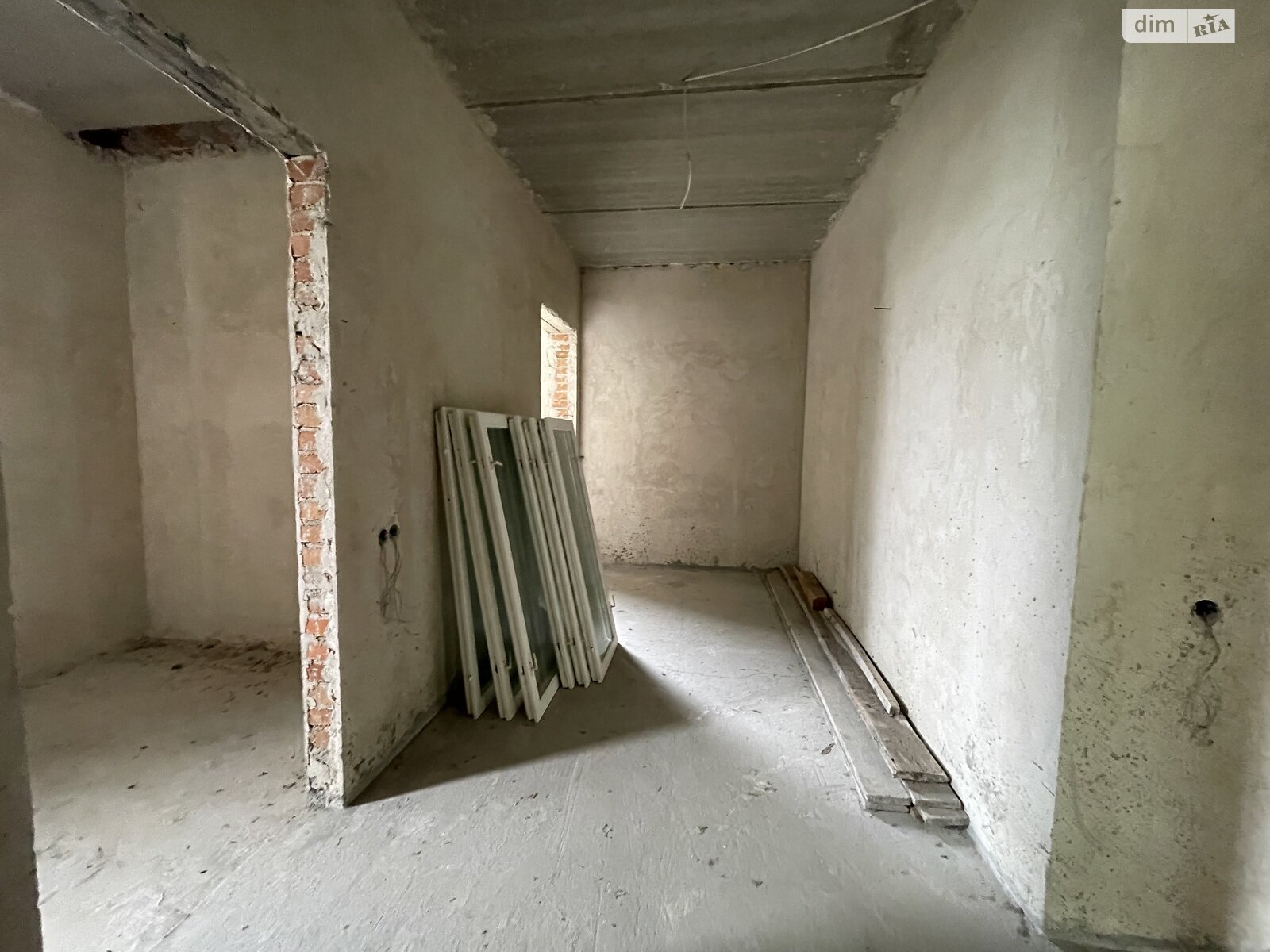 двухэтажный дом, 248 кв. м, кирпич. Продажа в Хмельницком район Дубово фото 1 двухэтажный дом, 248 кв. м, кирпич. Продажа в Хмельницком район Дубово фото 1
