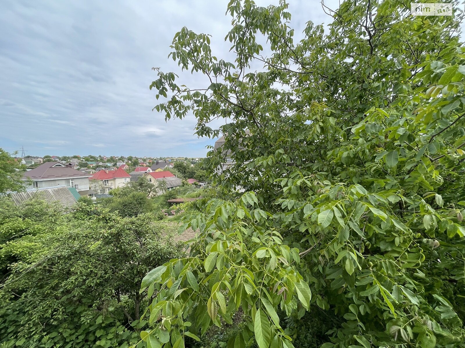 двухэтажный дом, 248 кв. м, кирпич. Продажа в Хмельницком район Дубово фото 1 двухэтажный дом, 248 кв. м, кирпич. Продажа в Хмельницком район Дубово фото 1