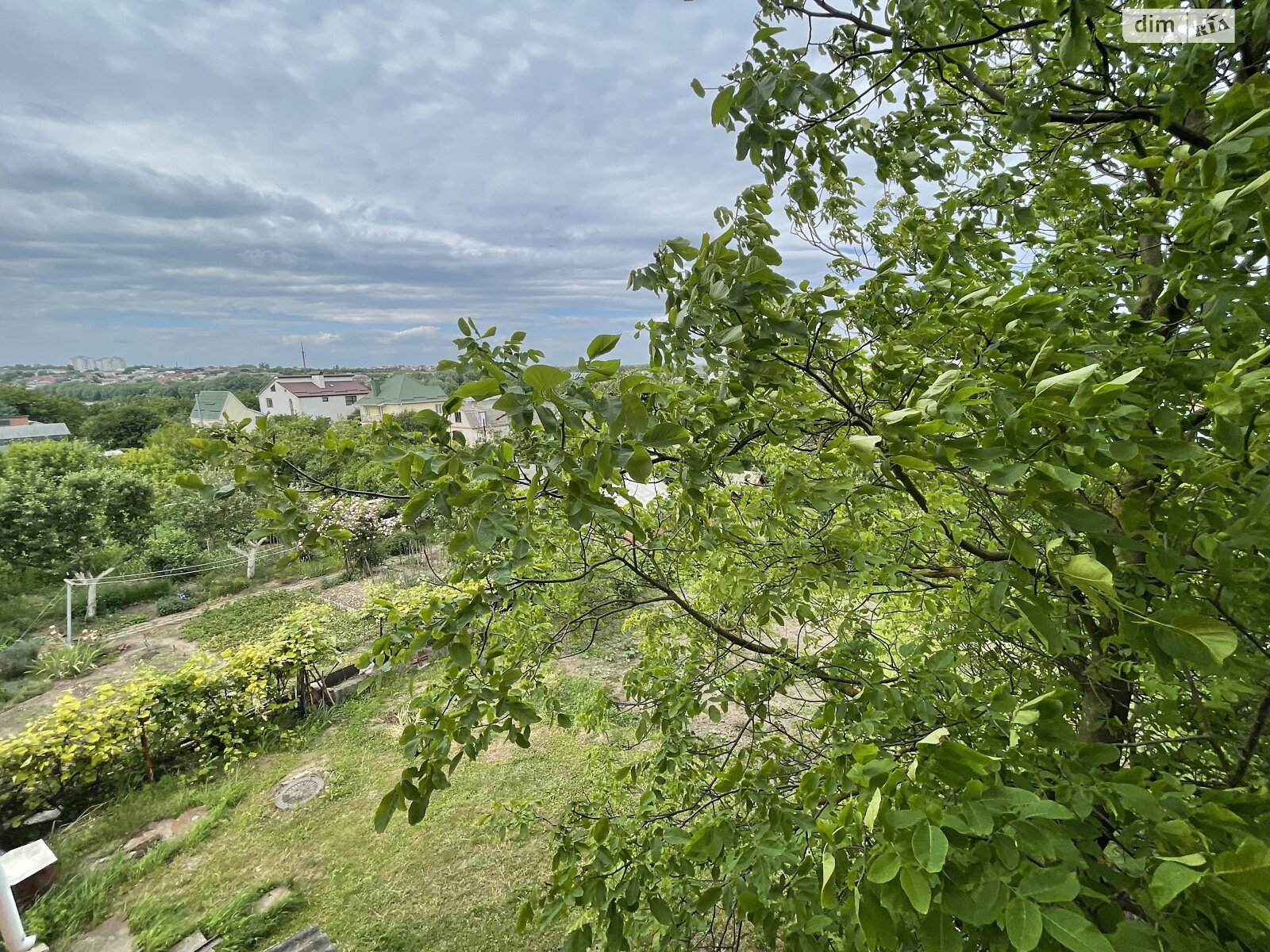 двухэтажный дом, 248 кв. м, кирпич. Продажа в Хмельницком район Дубово фото 1 двухэтажный дом, 248 кв. м, кирпич. Продажа в Хмельницком район Дубово фото 1