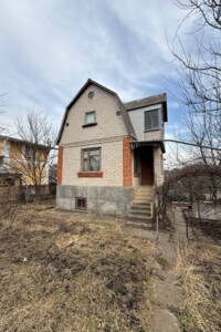 двоповерховий будинок, 45 кв. м, цегла. Продаж в Хмельницькому, район Дубове фото 2