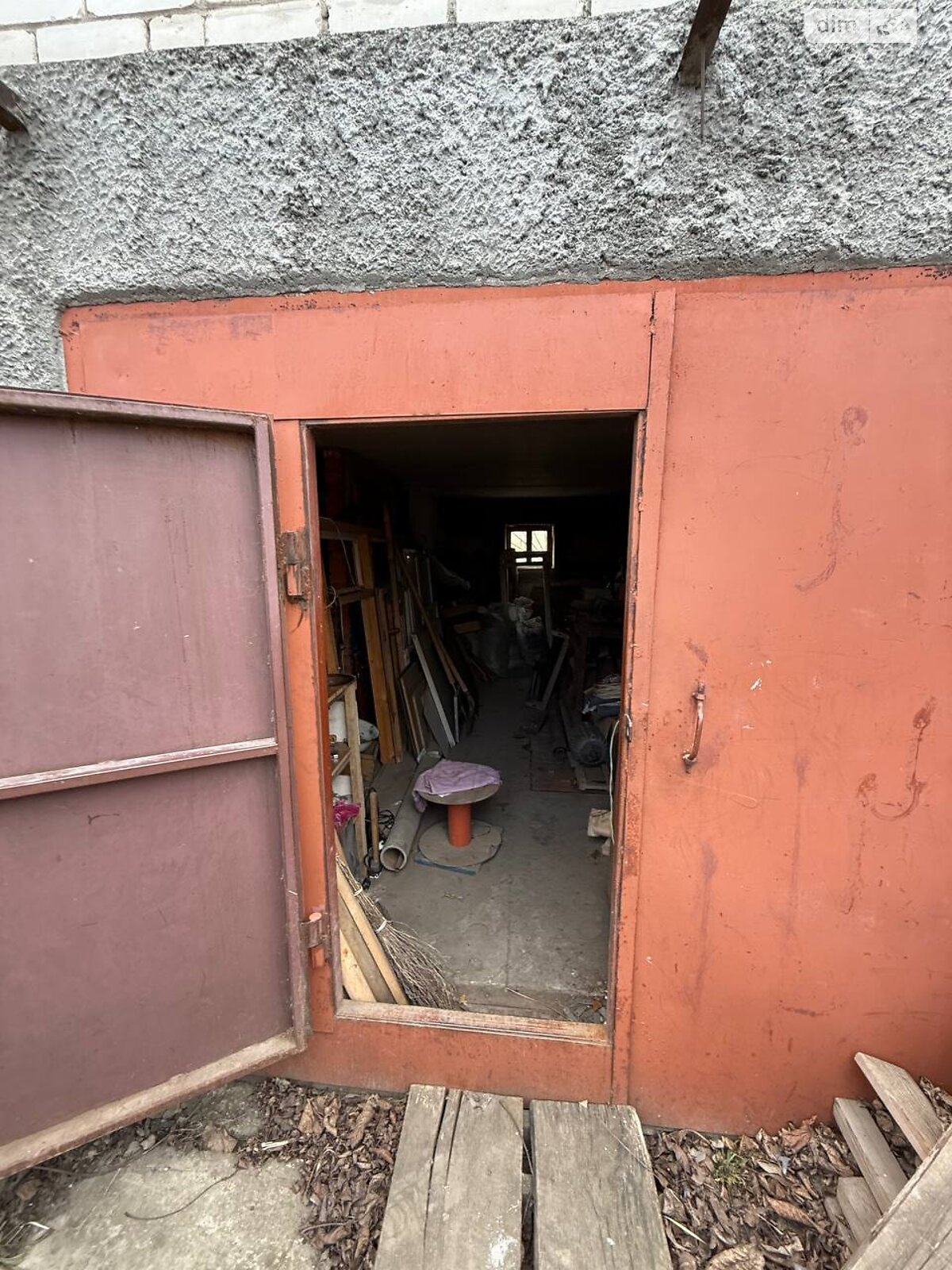 двухэтажный дом, 45 кв. м, кирпич. Продажа в Хмельницком район Дубово фото 1 двухэтажный дом, 45 кв. м, кирпич. Продажа в Хмельницком район Дубово фото 1