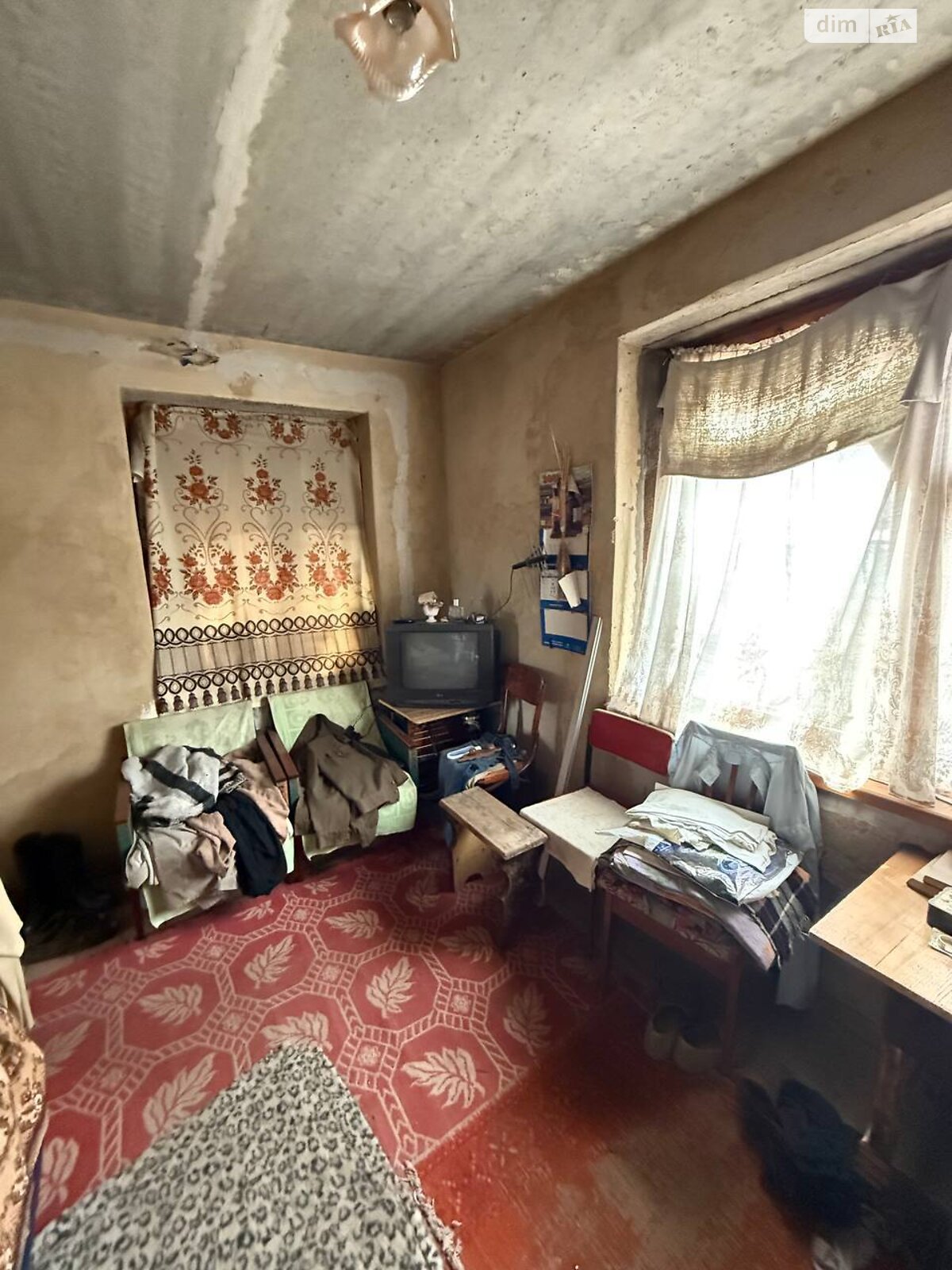 двухэтажный дом, 45 кв. м, кирпич. Продажа в Хмельницком район Дубово фото 1 двухэтажный дом, 45 кв. м, кирпич. Продажа в Хмельницком район Дубово фото 1
