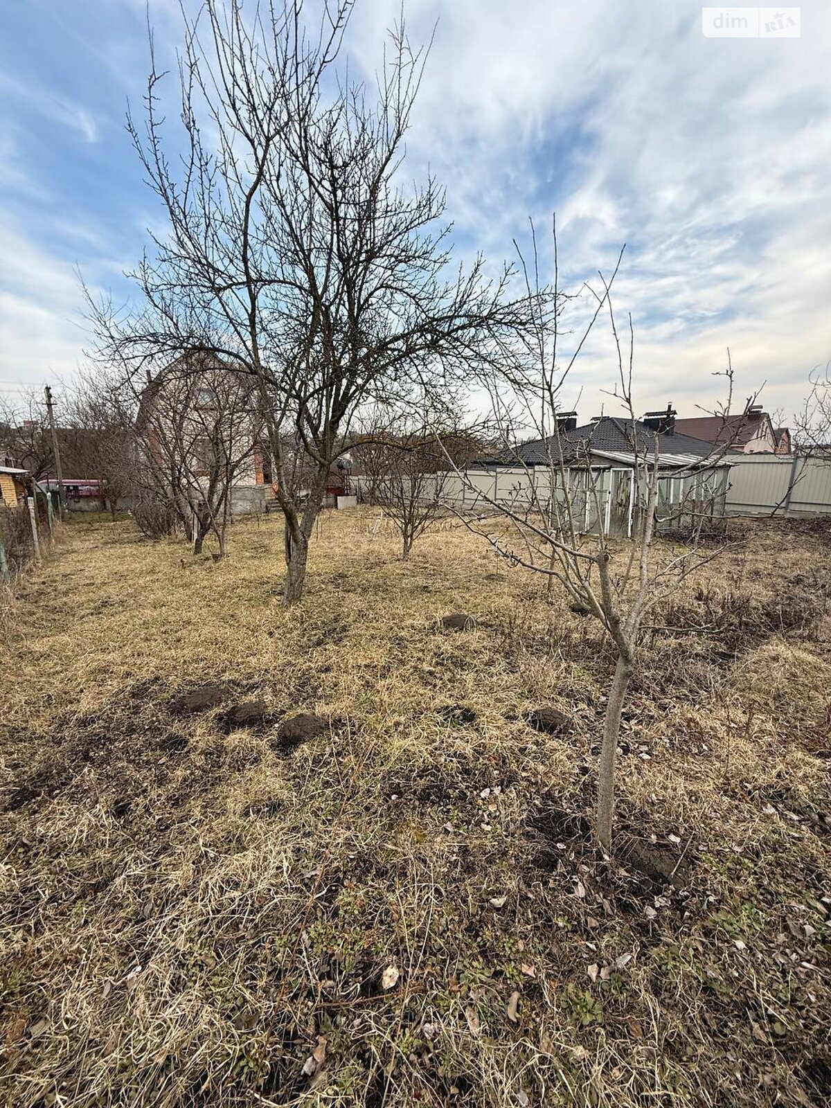 двухэтажный дом, 45 кв. м, кирпич. Продажа в Хмельницком район Дубово фото 1 двухэтажный дом, 45 кв. м, кирпич. Продажа в Хмельницком район Дубово фото 1