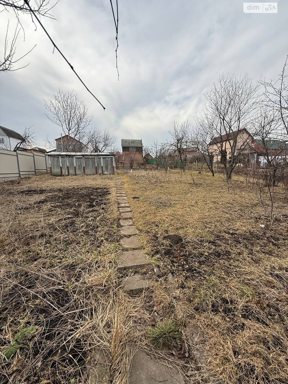 двухэтажный дом, 45 кв. м, кирпич. Продажа в Хмельницком район Дубово фото 1 двухэтажный дом, 45 кв. м, кирпич. Продажа в Хмельницком район Дубово фото 1