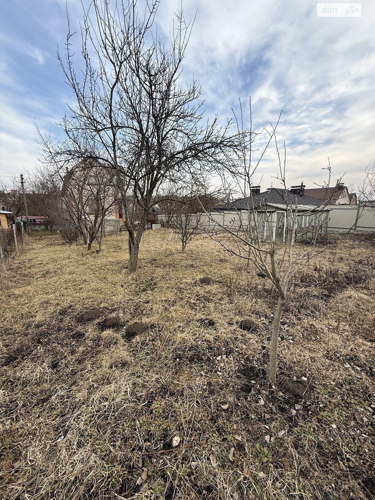 двухэтажный дом, 45 кв. м, кирпич. Продажа в Хмельницком район Дубово фото 1 двухэтажный дом, 45 кв. м, кирпич. Продажа в Хмельницком район Дубово фото 1