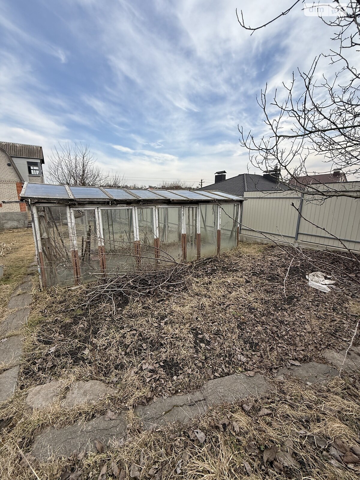 двухэтажный дом, 45 кв. м, кирпич. Продажа в Хмельницком район Дубово фото 1 двухэтажный дом, 45 кв. м, кирпич. Продажа в Хмельницком район Дубово фото 1