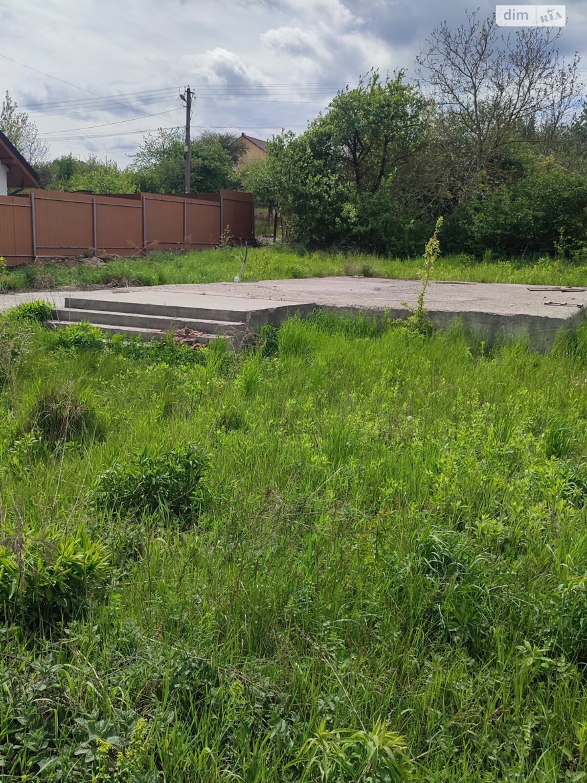 двоповерховий будинок з верандою, 125 кв. м, цегла. Продаж в Хмельницькому, район Дубове фото 1 двоповерховий будинок з верандою, 125 кв. м, цегла. Продаж в Хмельницькому, район Дубове фото 1