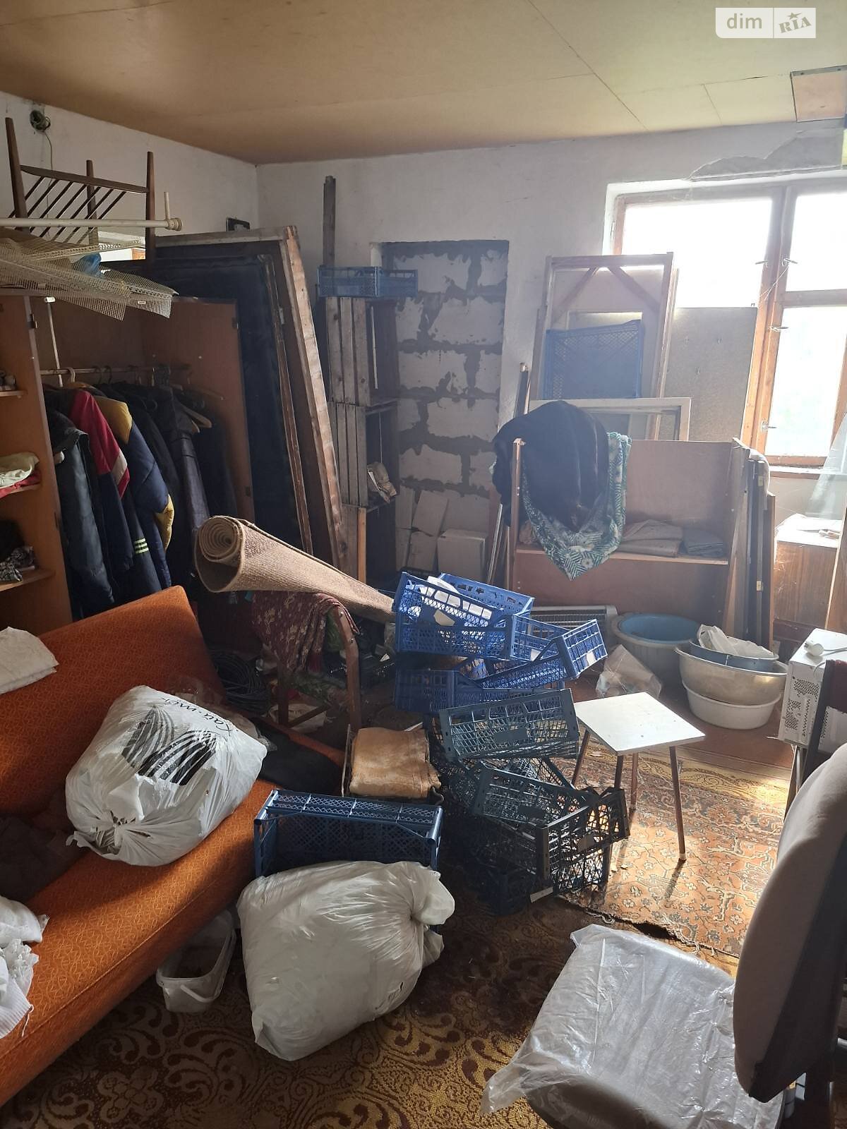 двоповерховий будинок з мансардою, 73.4 кв. м, кирпич. Продаж в Хмельницькому, район Дубове фото 1 двоповерховий будинок з мансардою, 73.4 кв. м, кирпич. Продаж в Хмельницькому, район Дубове фото 1