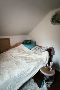 двоповерховий будинок, 124 кв. м, цегла. Продаж в Хмельницькому, район Дубове фото 2