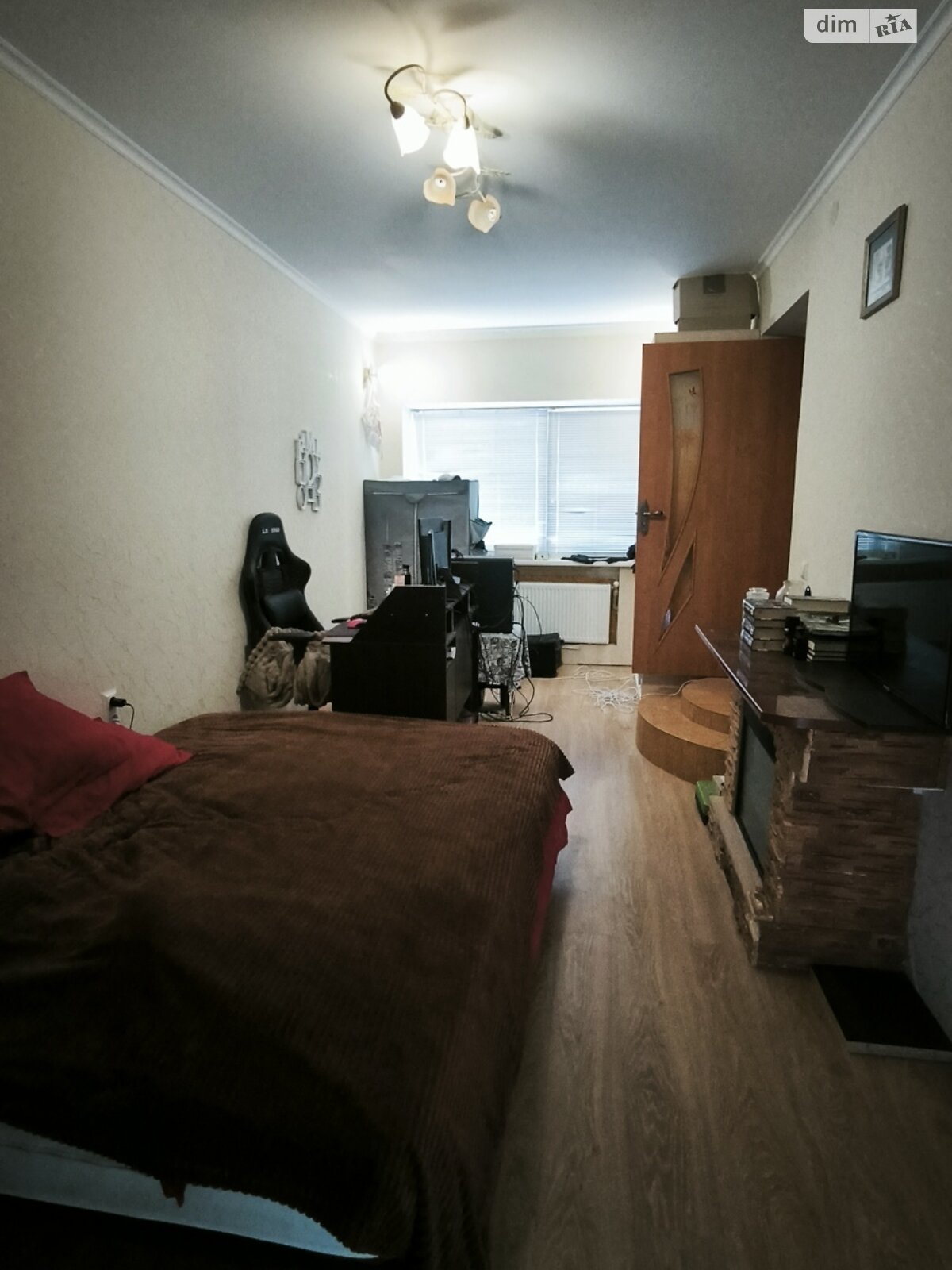 двоповерховий будинок, 124 кв. м, цегла. Продаж в Хмельницькому, район Дубове фото 1 двоповерховий будинок, 124 кв. м, цегла. Продаж в Хмельницькому, район Дубове фото 1