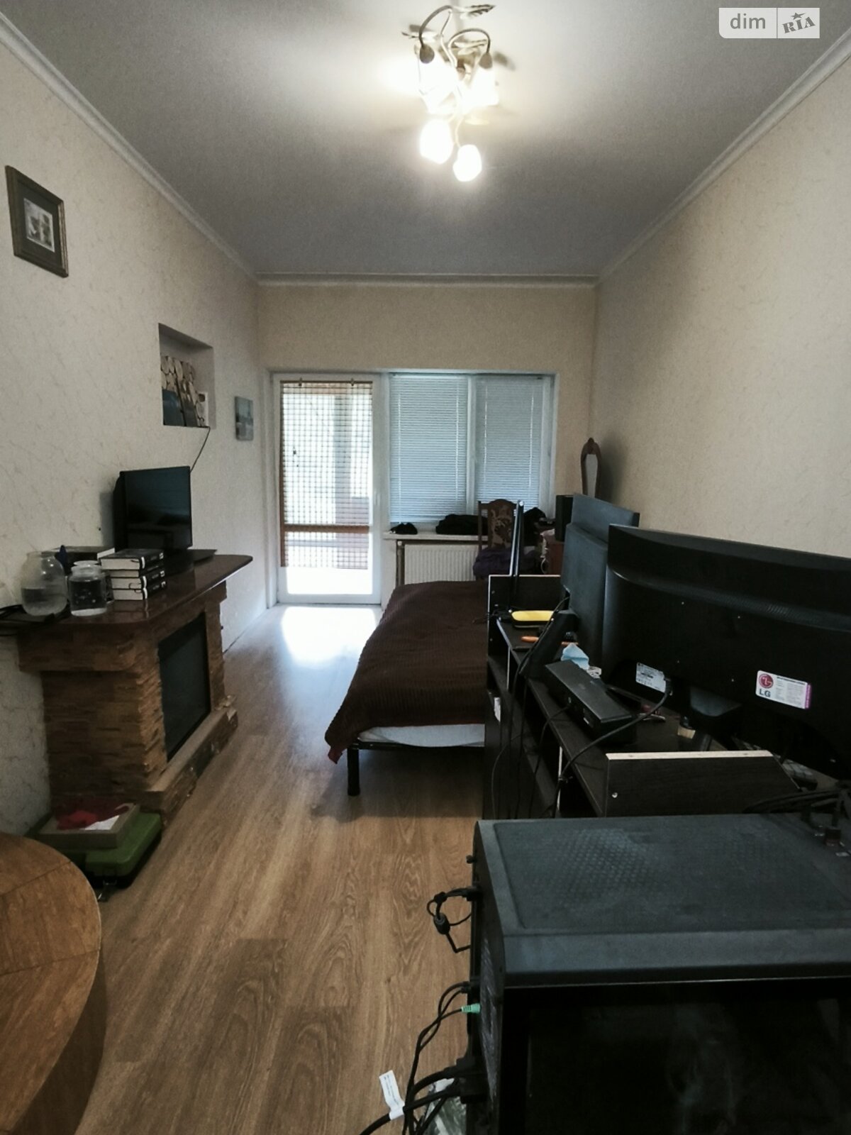 двоповерховий будинок, 124 кв. м, цегла. Продаж в Хмельницькому, район Дубове фото 1 двоповерховий будинок, 124 кв. м, цегла. Продаж в Хмельницькому, район Дубове фото 1