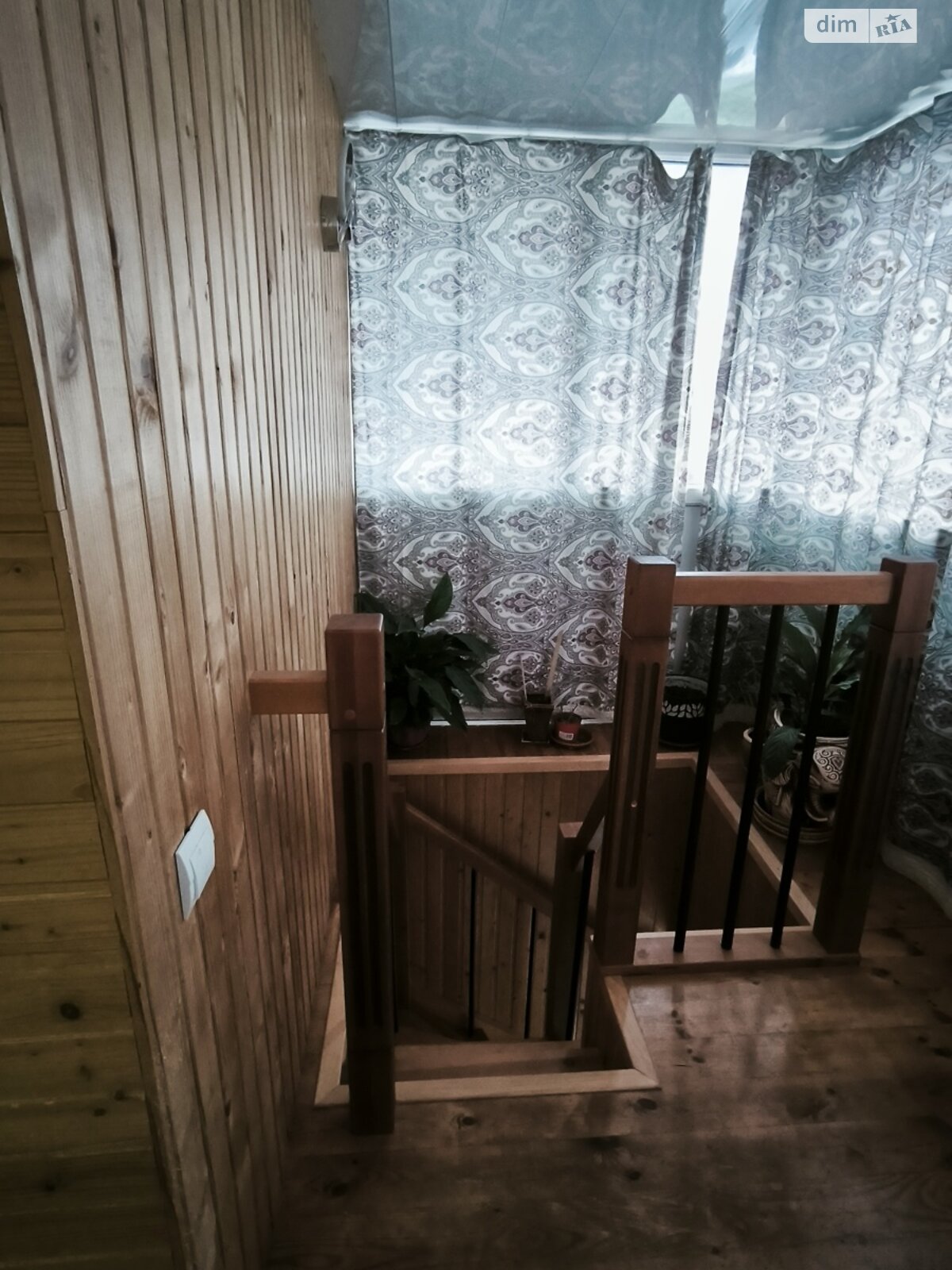 двоповерховий будинок, 124 кв. м, цегла. Продаж в Хмельницькому, район Дубове фото 1 двоповерховий будинок, 124 кв. м, цегла. Продаж в Хмельницькому, район Дубове фото 1