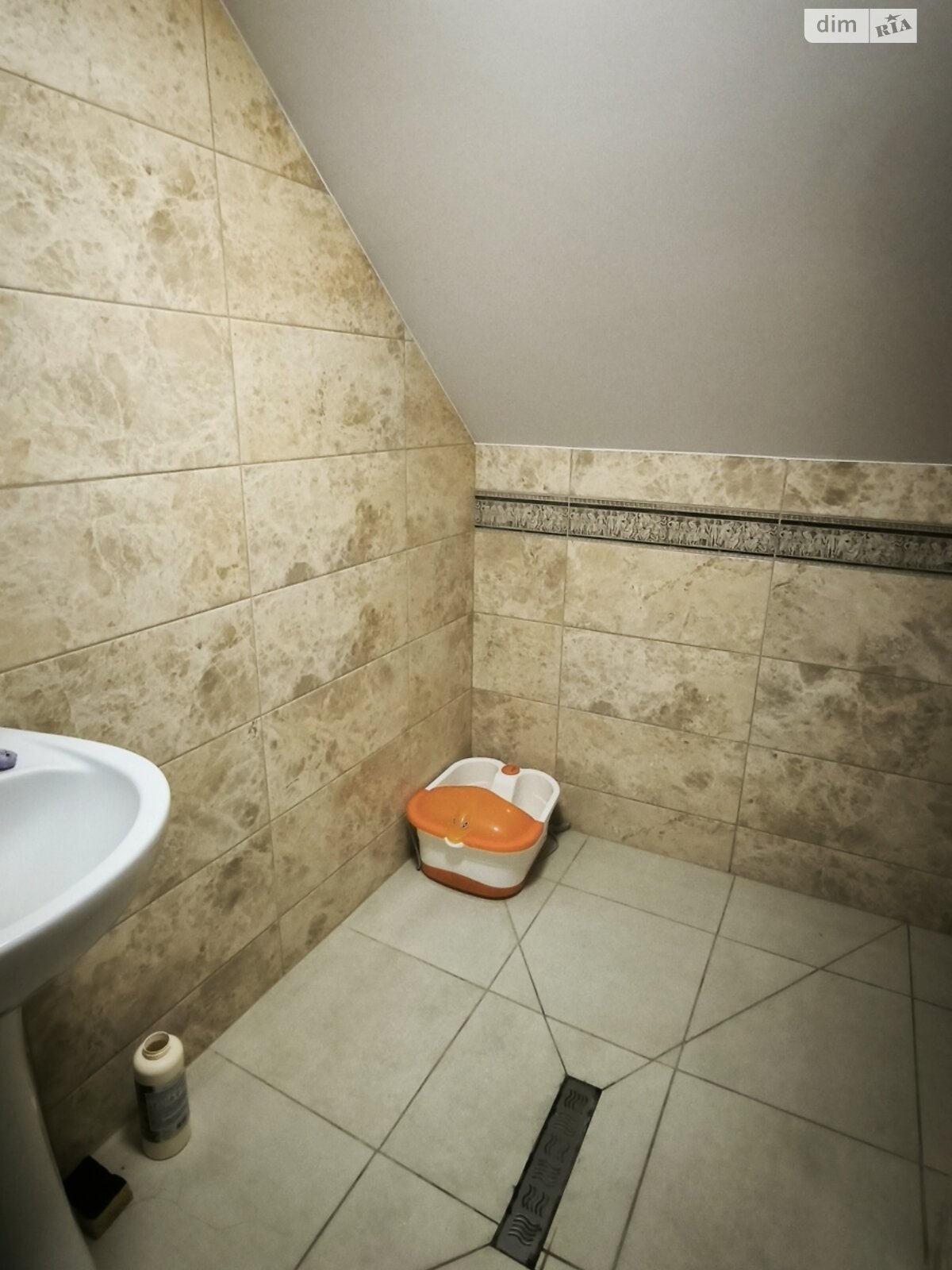 двоповерховий будинок, 124 кв. м, цегла. Продаж в Хмельницькому, район Дубове фото 1 двоповерховий будинок, 124 кв. м, цегла. Продаж в Хмельницькому, район Дубове фото 1