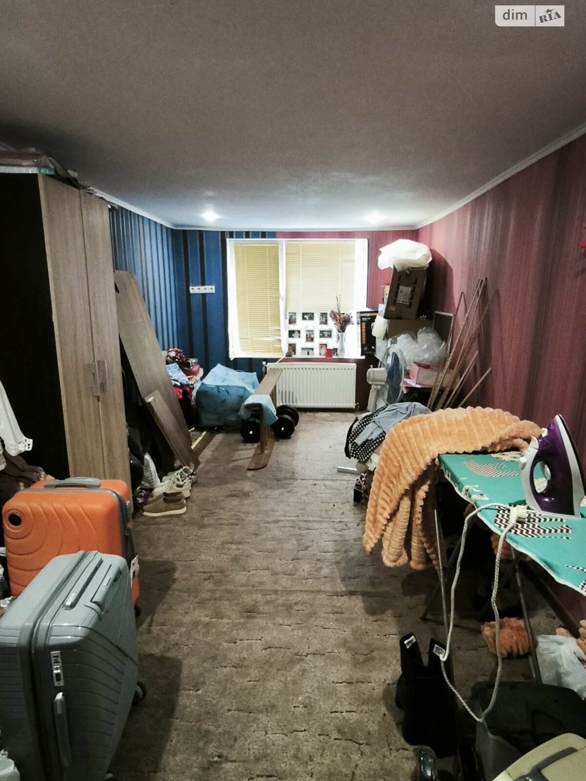 двоповерховий будинок, 124 кв. м, цегла. Продаж в Хмельницькому, район Дубове фото 1 двоповерховий будинок, 124 кв. м, цегла. Продаж в Хмельницькому, район Дубове фото 1