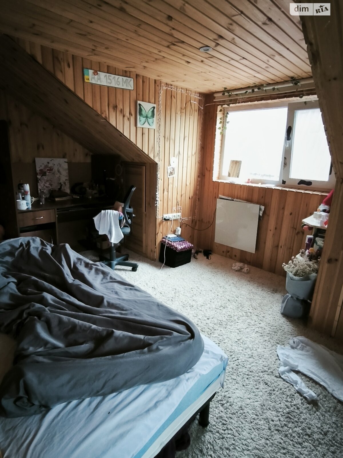 двоповерховий будинок, 124 кв. м, цегла. Продаж в Хмельницькому, район Дубове фото 1 двоповерховий будинок, 124 кв. м, цегла. Продаж в Хмельницькому, район Дубове фото 1