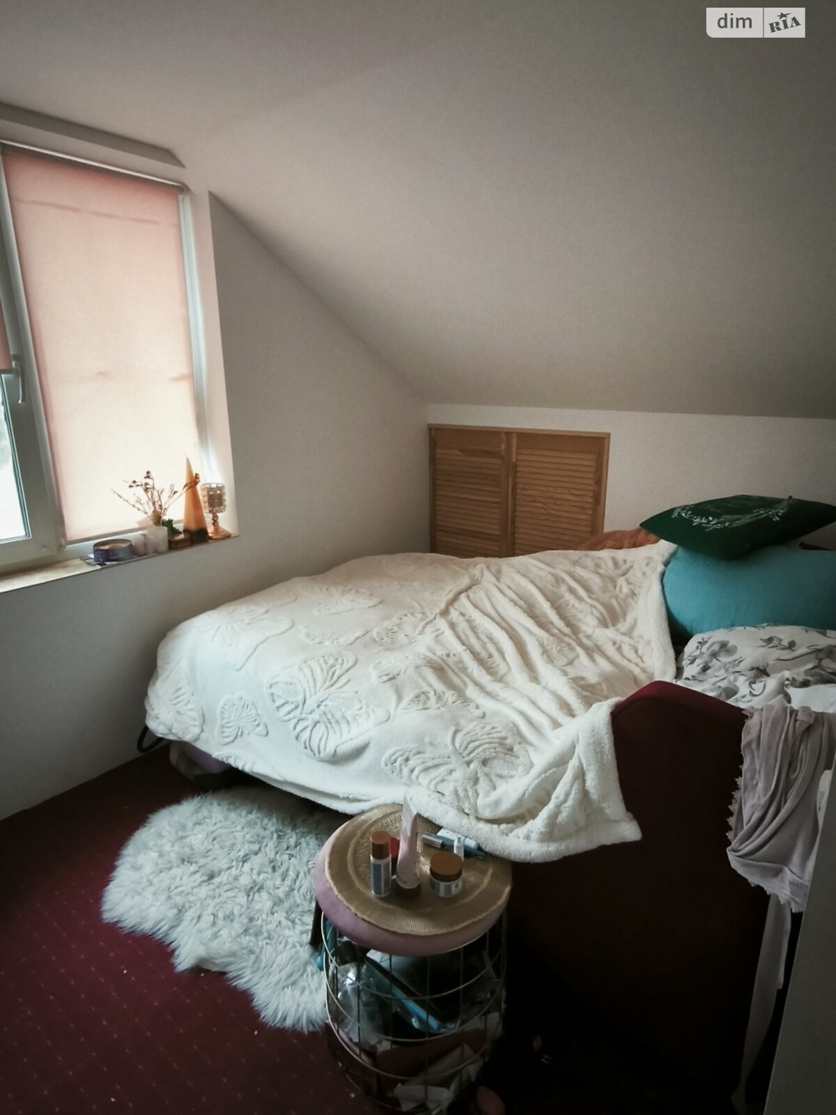 двоповерховий будинок, 124 кв. м, цегла. Продаж в Хмельницькому, район Дубове фото 1 двоповерховий будинок, 124 кв. м, цегла. Продаж в Хмельницькому, район Дубове фото 1