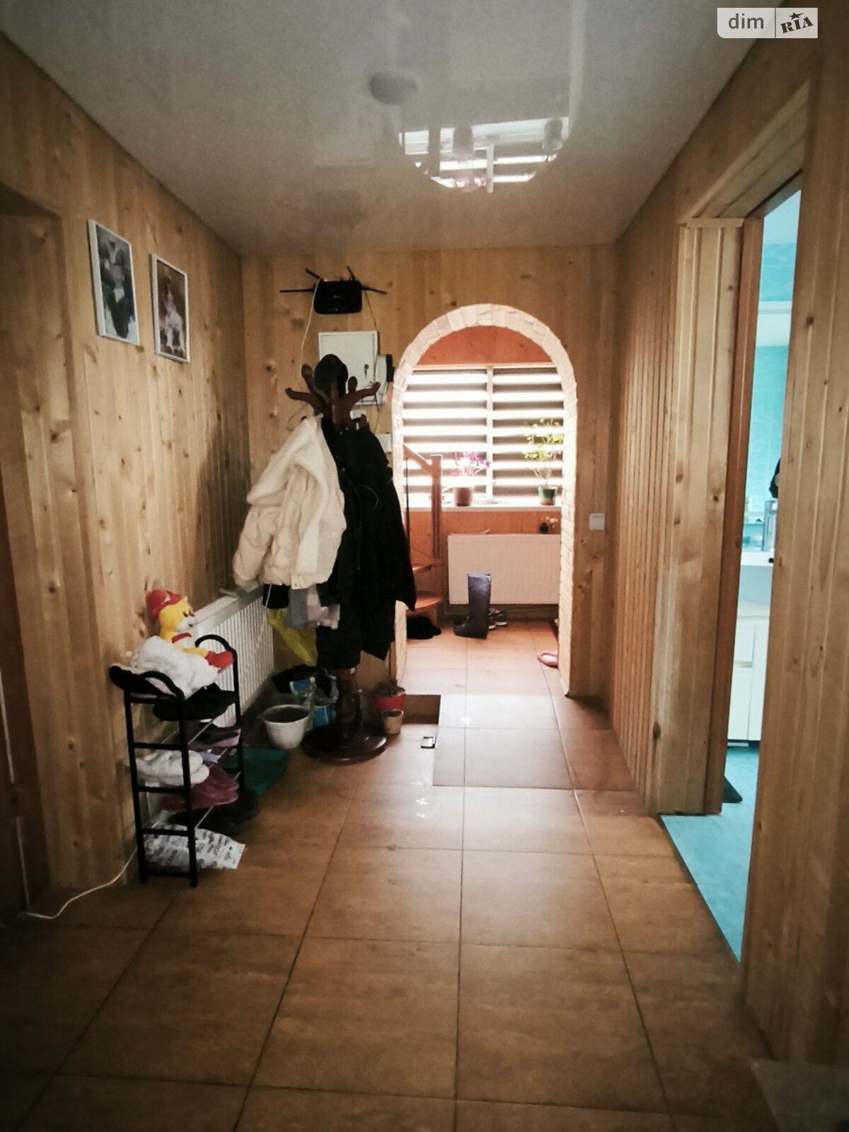 двоповерховий будинок, 124 кв. м, цегла. Продаж в Хмельницькому, район Дубове фото 1 двоповерховий будинок, 124 кв. м, цегла. Продаж в Хмельницькому, район Дубове фото 1