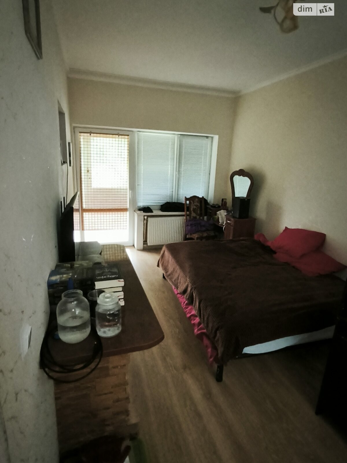 двоповерховий будинок, 124 кв. м, цегла. Продаж в Хмельницькому, район Дубове фото 1 двоповерховий будинок, 124 кв. м, цегла. Продаж в Хмельницькому, район Дубове фото 1