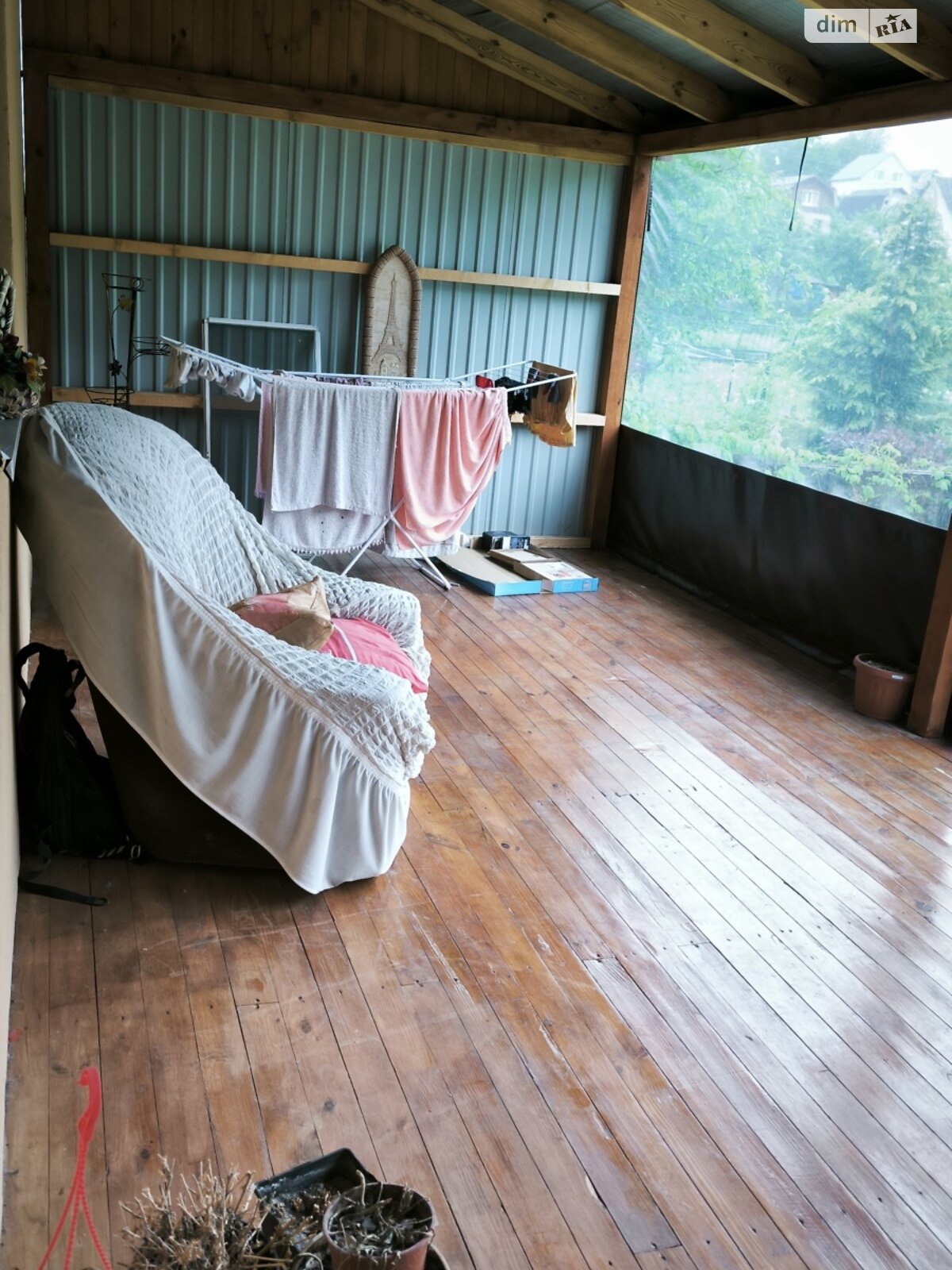 двоповерховий будинок, 124 кв. м, цегла. Продаж в Хмельницькому, район Дубове фото 1 двоповерховий будинок, 124 кв. м, цегла. Продаж в Хмельницькому, район Дубове фото 1
