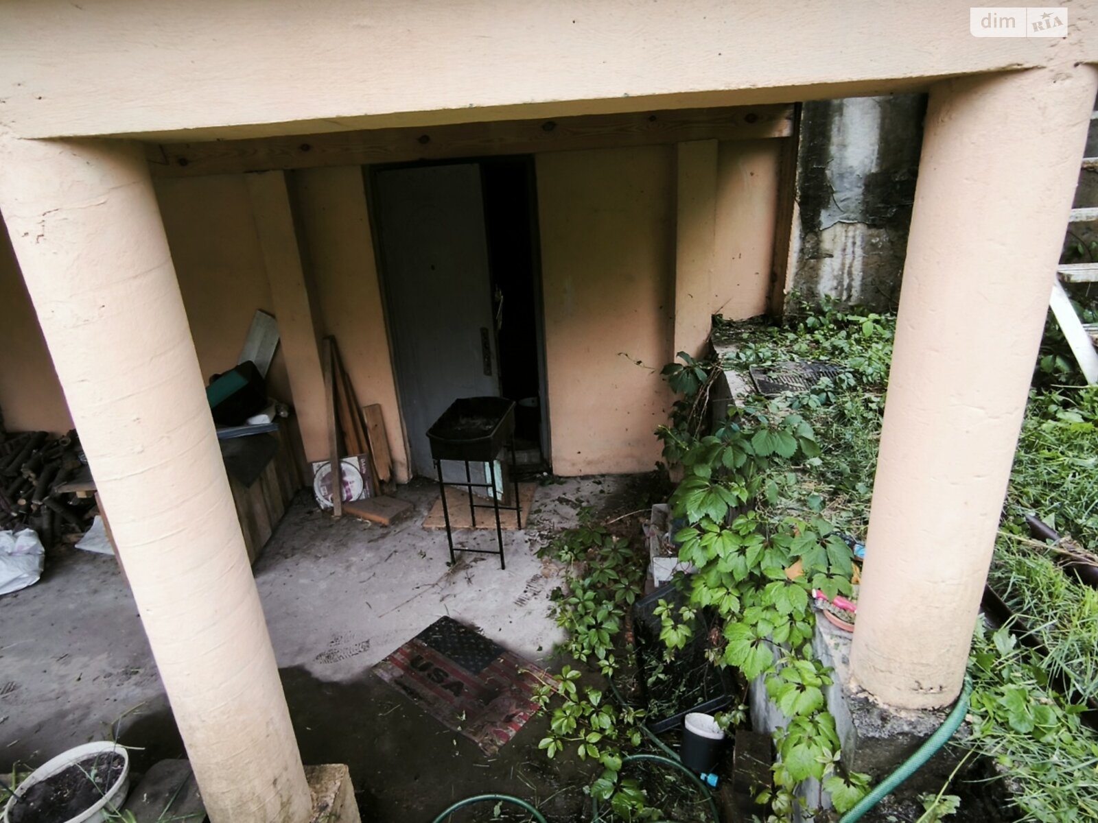 двухэтажный дом, 124 кв. м, кирпич. Продажа в Хмельницком район Дубово фото 1