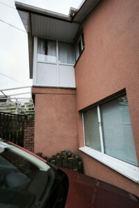 двухэтажный дом, 180 кв. м, кирпич. Продажа в Хмельницком район Дубово фото 2