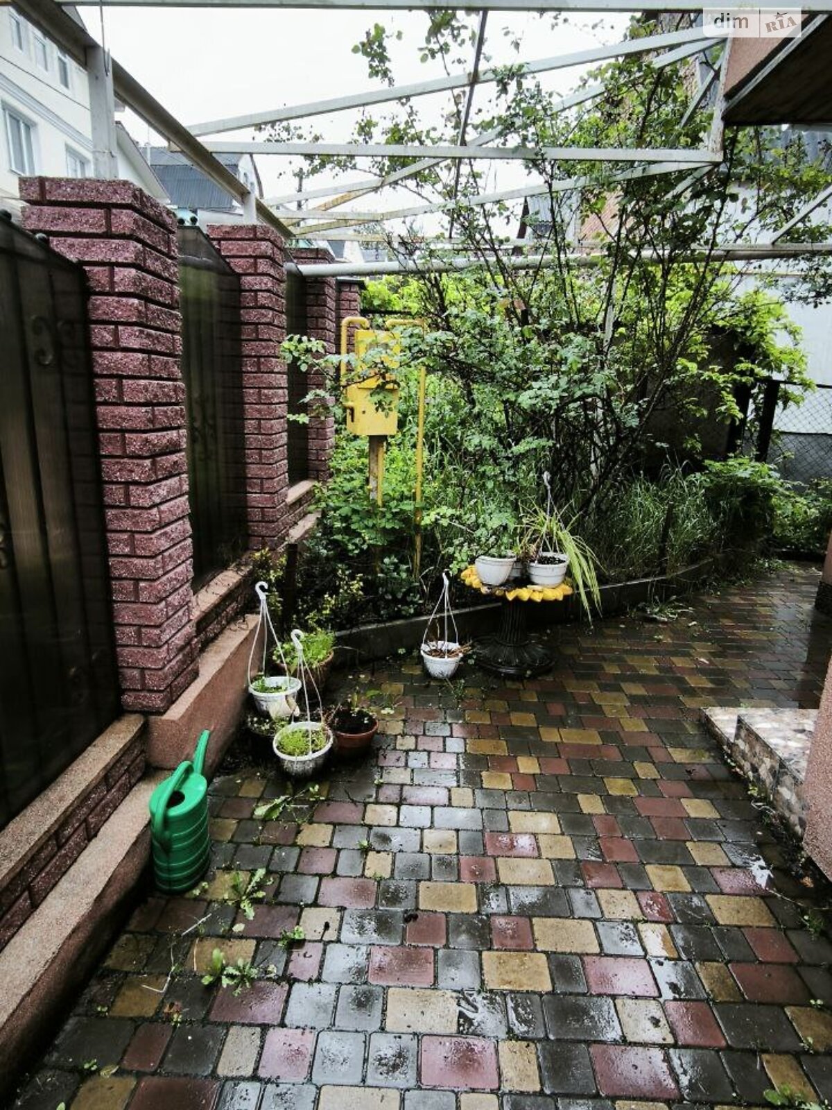 двухэтажный дом, 180 кв. м, кирпич. Продажа в Хмельницком район Дубово фото 1 двухэтажный дом, 180 кв. м, кирпич. Продажа в Хмельницком район Дубово фото 1