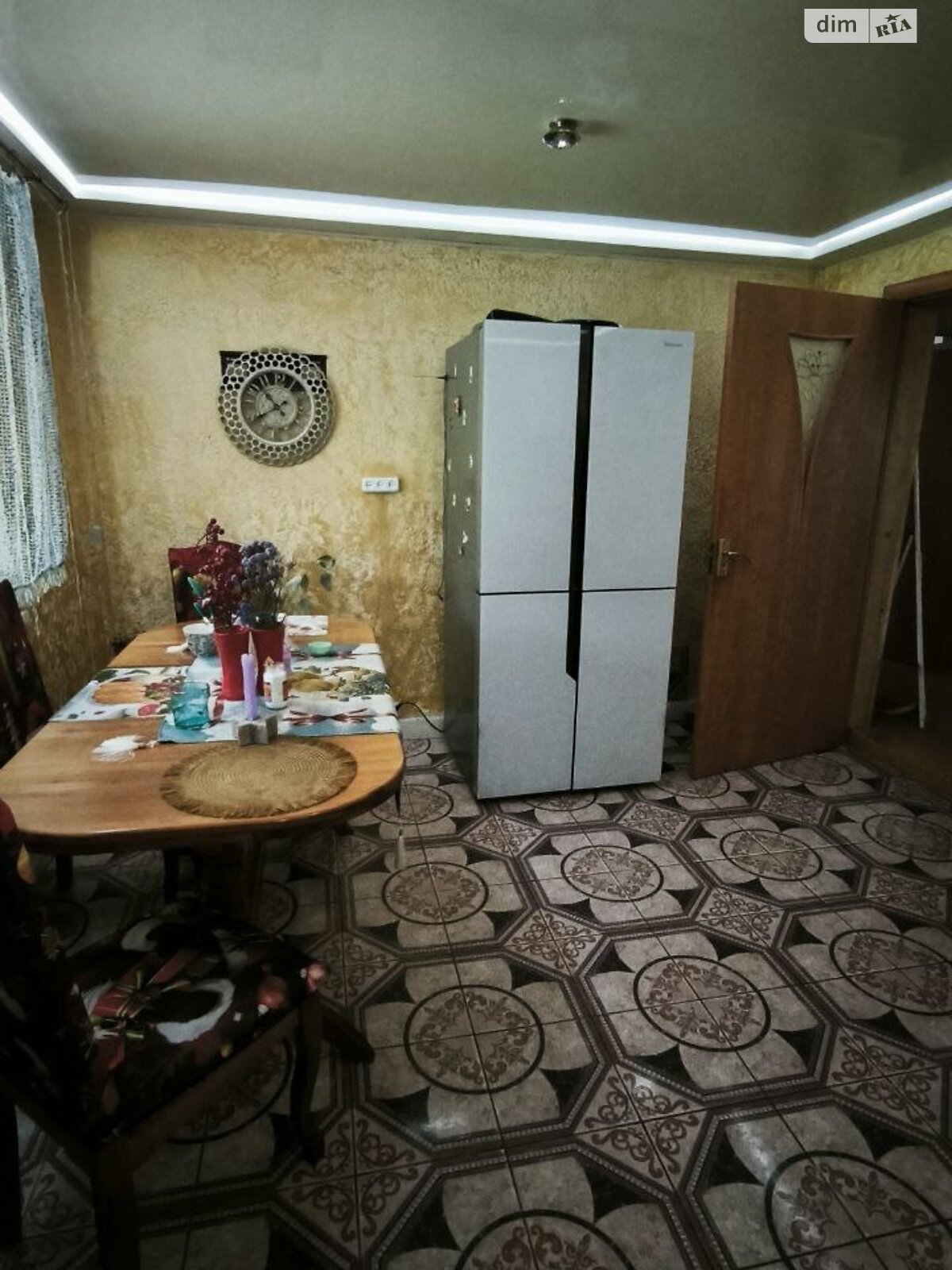 двухэтажный дом, 180 кв. м, кирпич. Продажа в Хмельницком район Дубово фото 1 двухэтажный дом, 180 кв. м, кирпич. Продажа в Хмельницком район Дубово фото 1