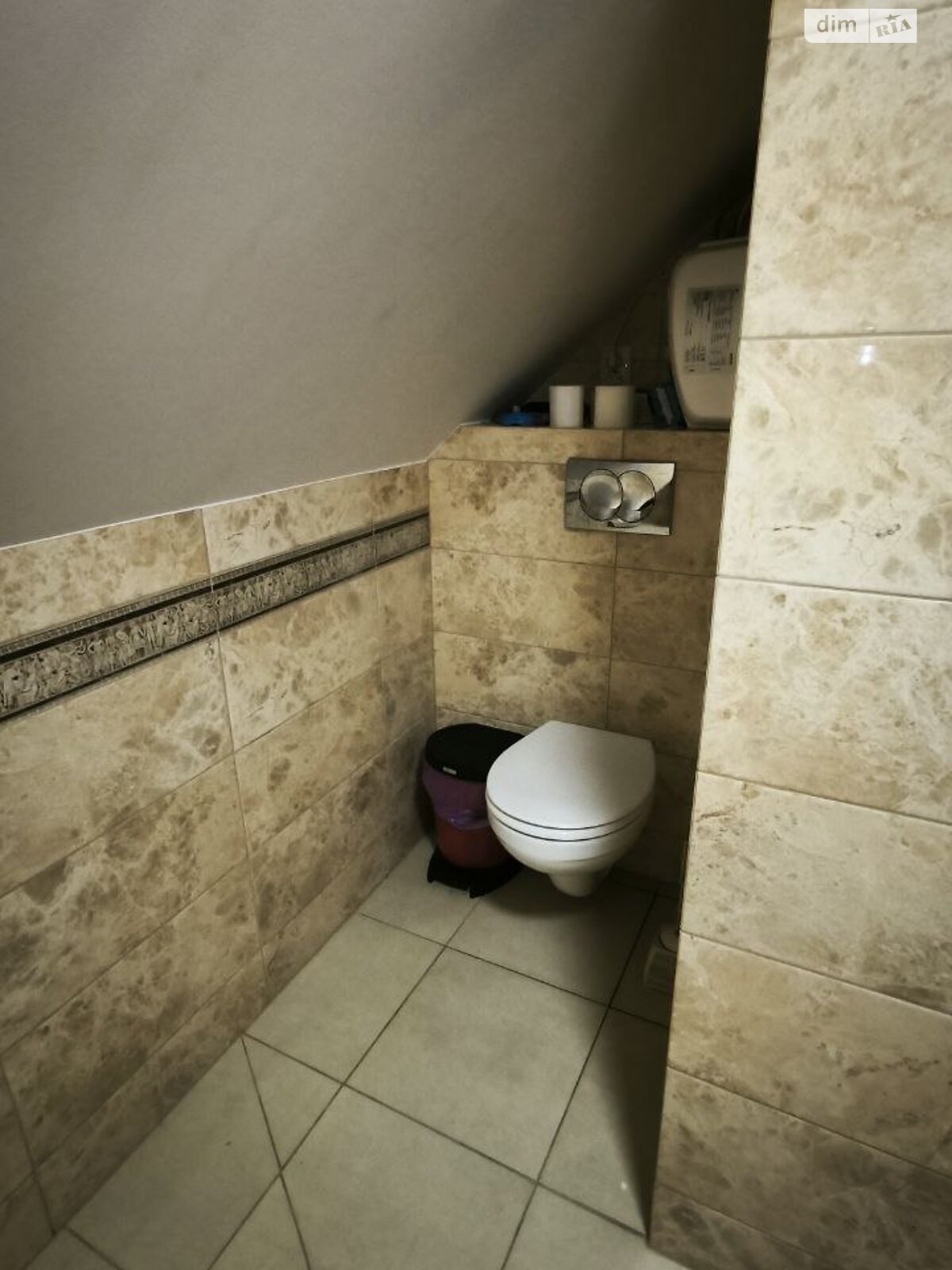 двухэтажный дом, 180 кв. м, кирпич. Продажа в Хмельницком район Дубово фото 1 двухэтажный дом, 180 кв. м, кирпич. Продажа в Хмельницком район Дубово фото 1