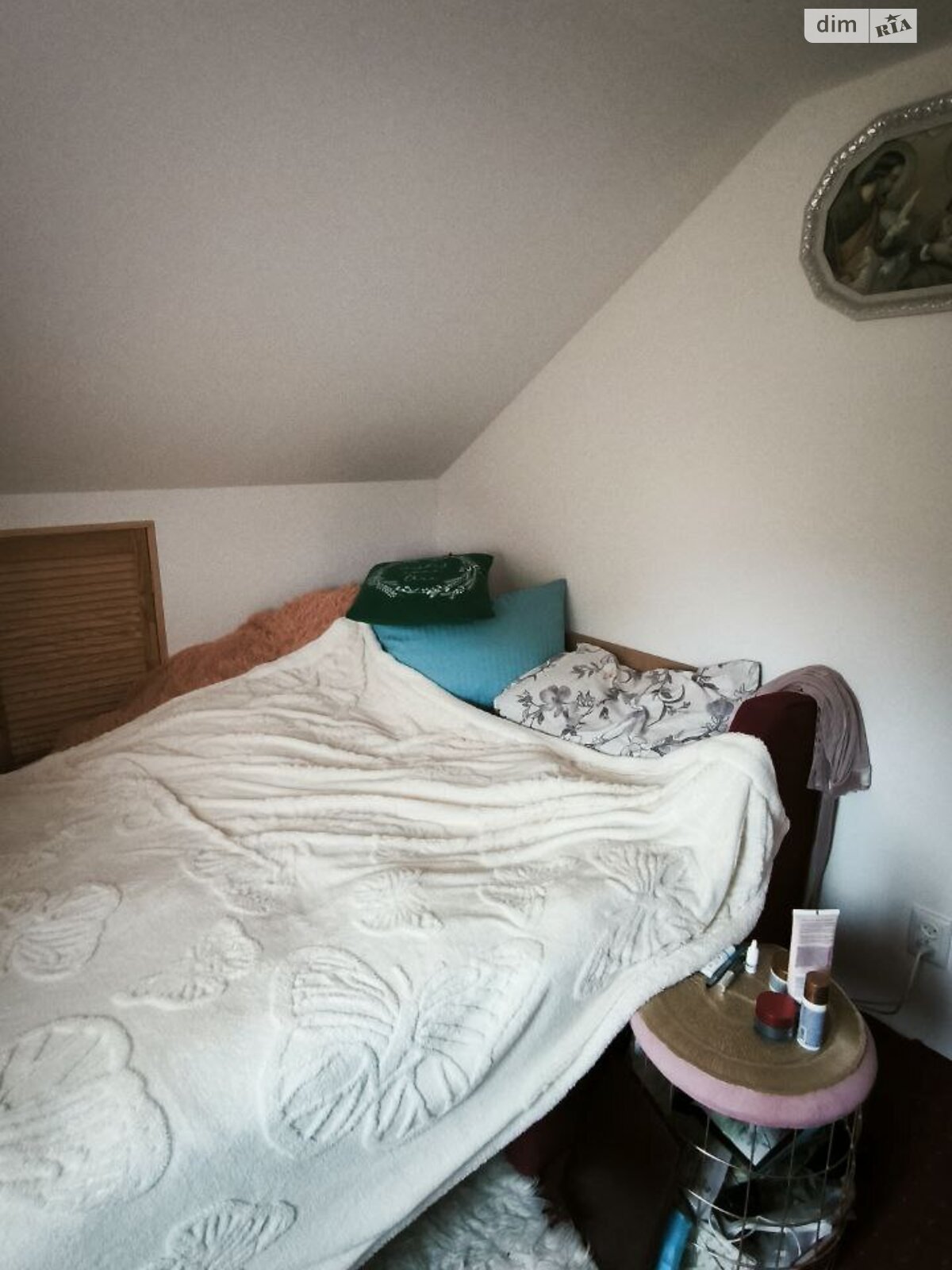 двухэтажный дом, 180 кв. м, кирпич. Продажа в Хмельницком район Дубово фото 1 двухэтажный дом, 180 кв. м, кирпич. Продажа в Хмельницком район Дубово фото 1