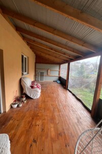 двухэтажный дом с верандой, 178 кв. м, кирпич. Продажа в Хмельницком район Дубово фото 2