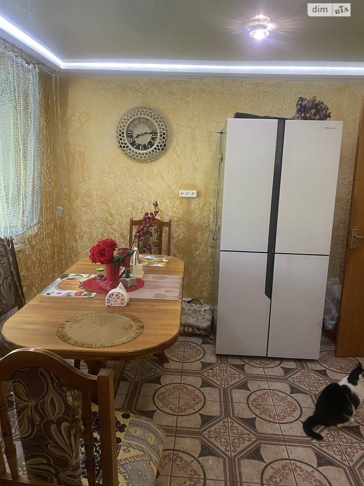 двухэтажный дом с верандой, 178 кв. м, кирпич. Продажа в Хмельницком район Дубово фото 1