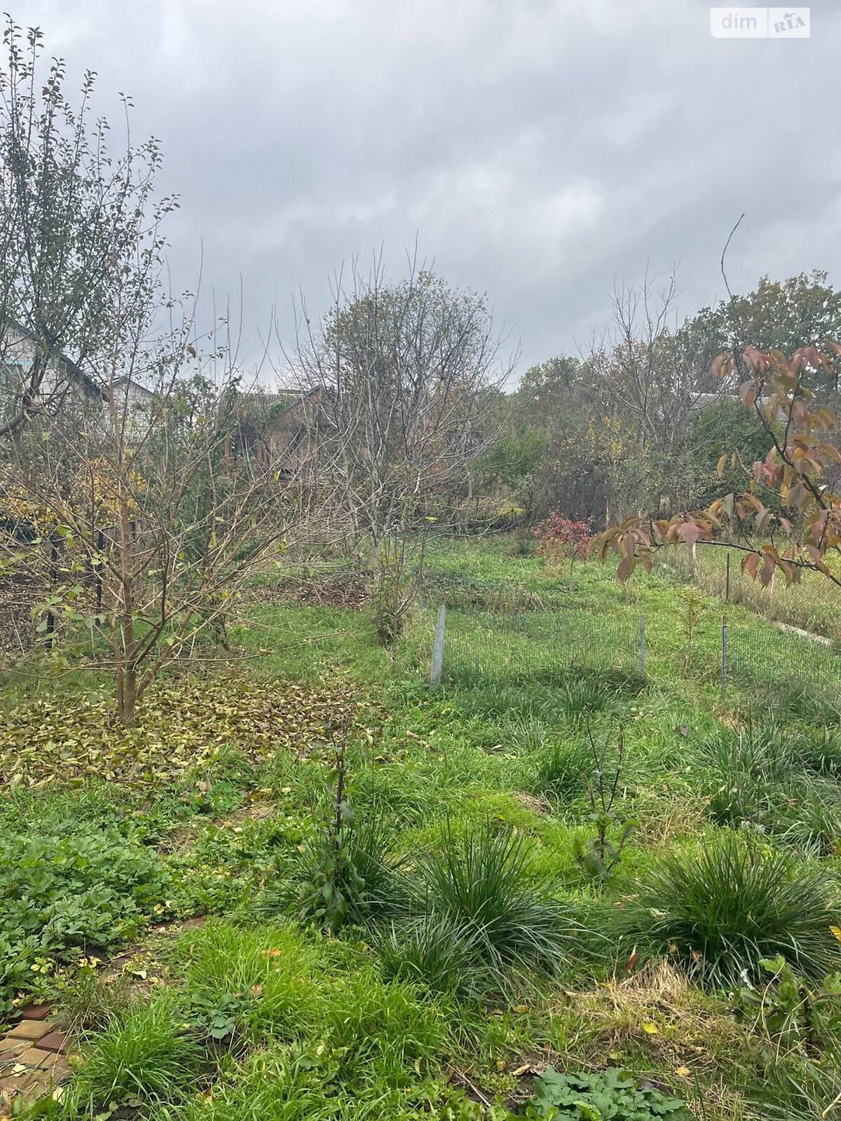 двухэтажный дом с верандой, 178 кв. м, кирпич. Продажа в Хмельницком район Дубово фото 1