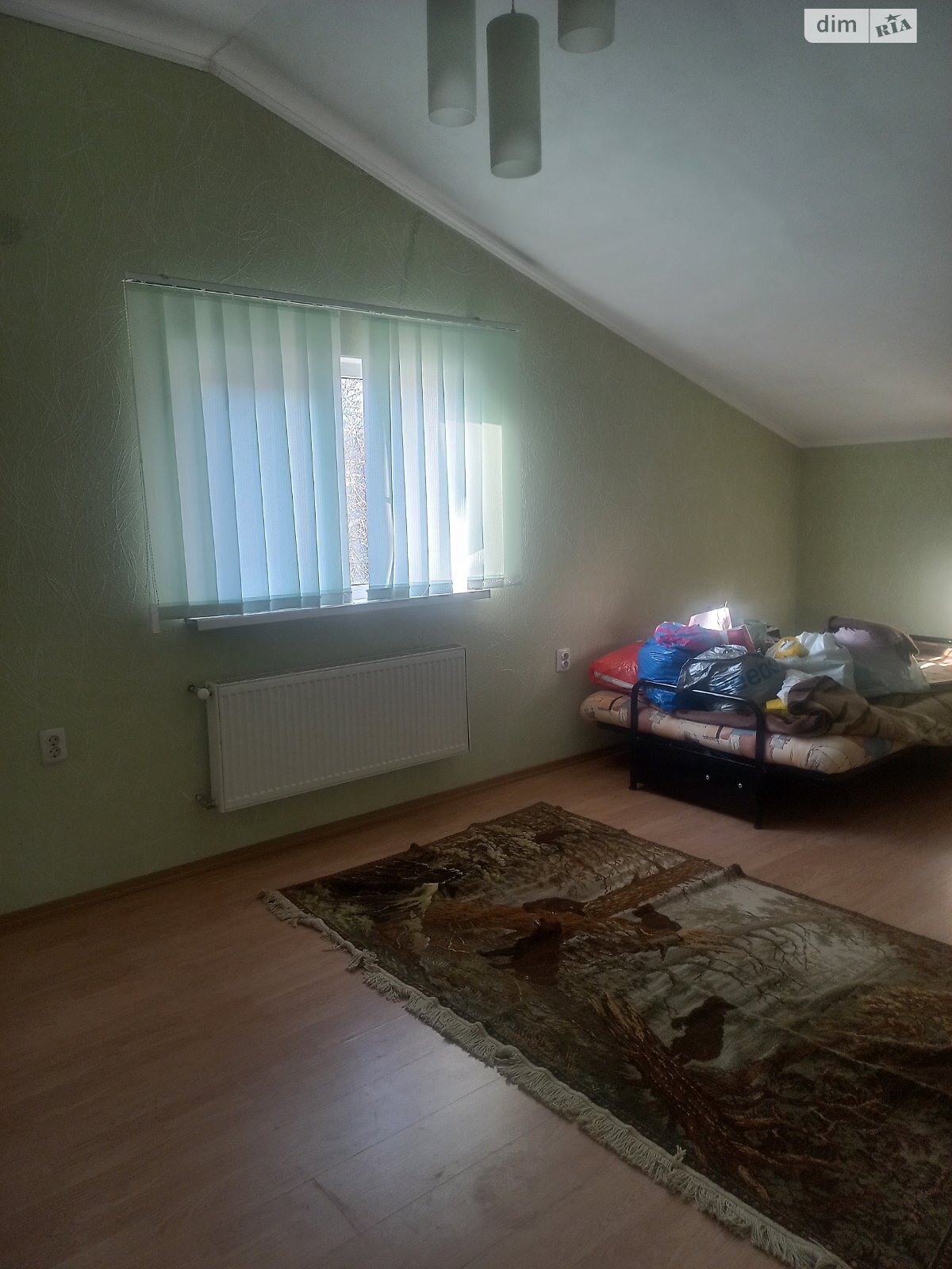 двоповерховий будинок, 129.3 кв. м, цегла. Продаж в Хмельницькому, район Дубове фото 1 двоповерховий будинок, 129.3 кв. м, цегла. Продаж в Хмельницькому, район Дубове фото 1