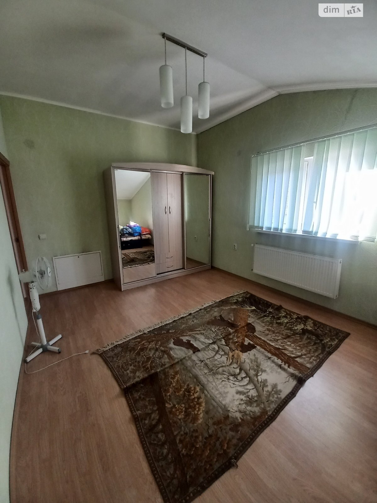 двоповерховий будинок, 129.3 кв. м, цегла. Продаж в Хмельницькому, район Дубове фото 1 двоповерховий будинок, 129.3 кв. м, цегла. Продаж в Хмельницькому, район Дубове фото 1