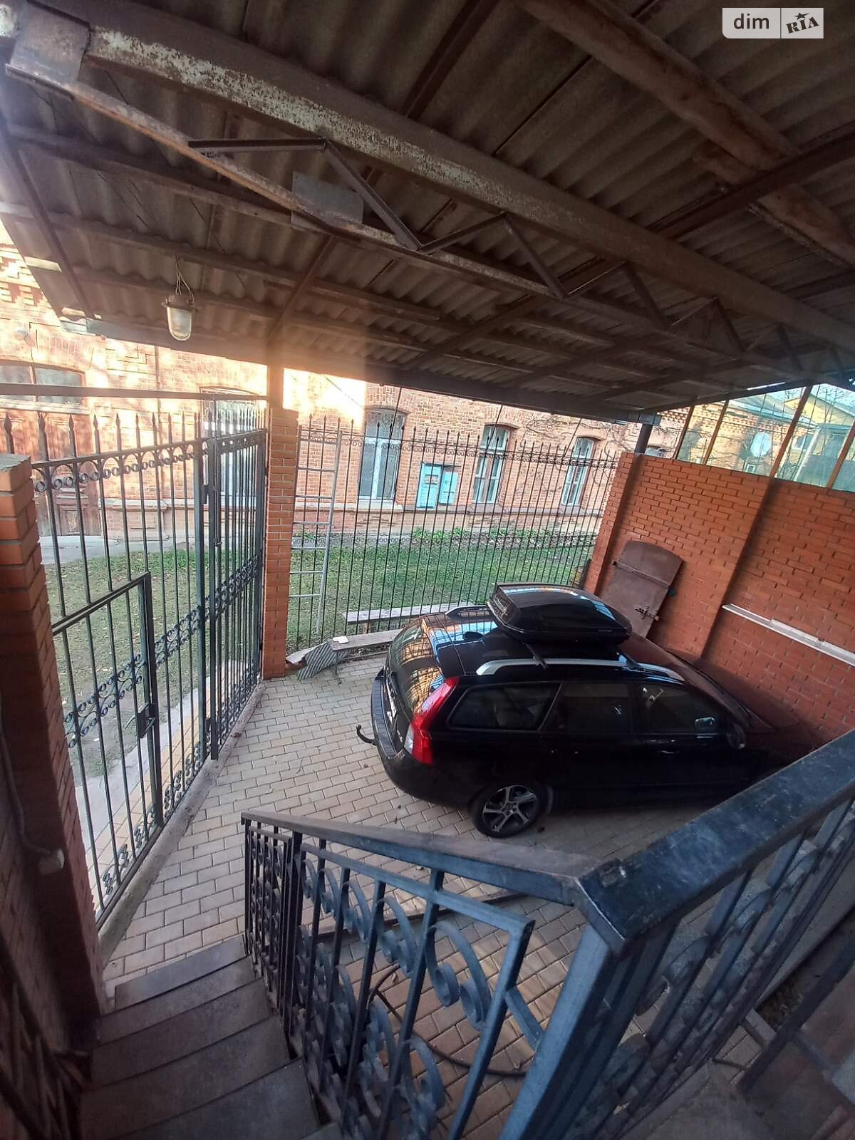 двоповерховий будинок, 129.3 кв. м, цегла. Продаж в Хмельницькому, район Дубове фото 1 двоповерховий будинок, 129.3 кв. м, цегла. Продаж в Хмельницькому, район Дубове фото 1